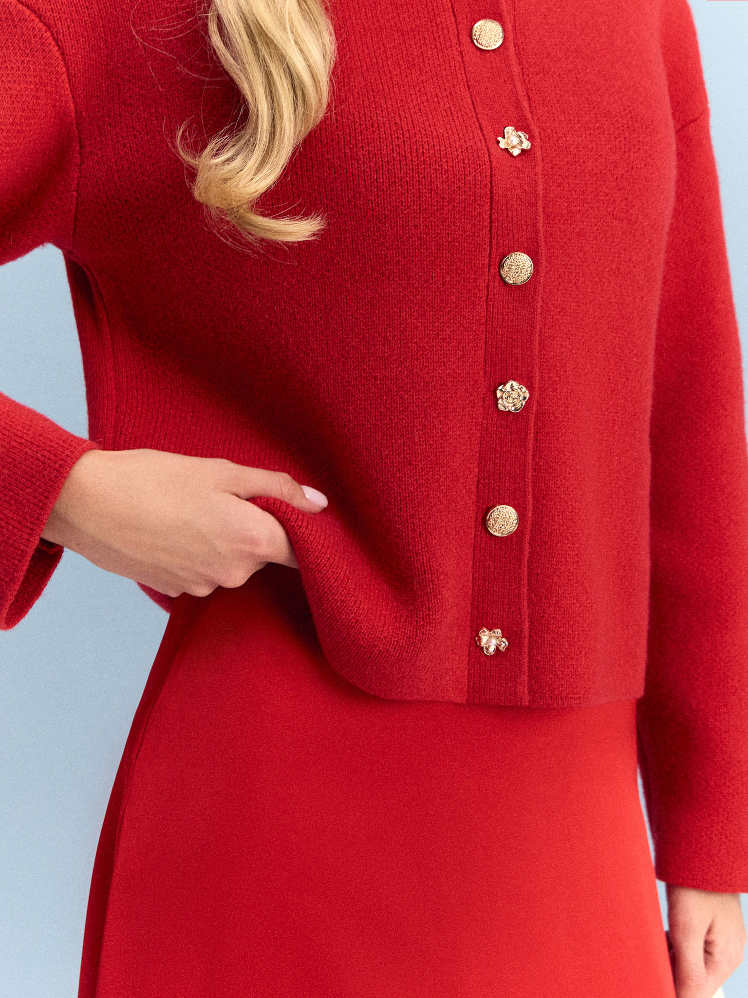 Lichi - Online fashion store