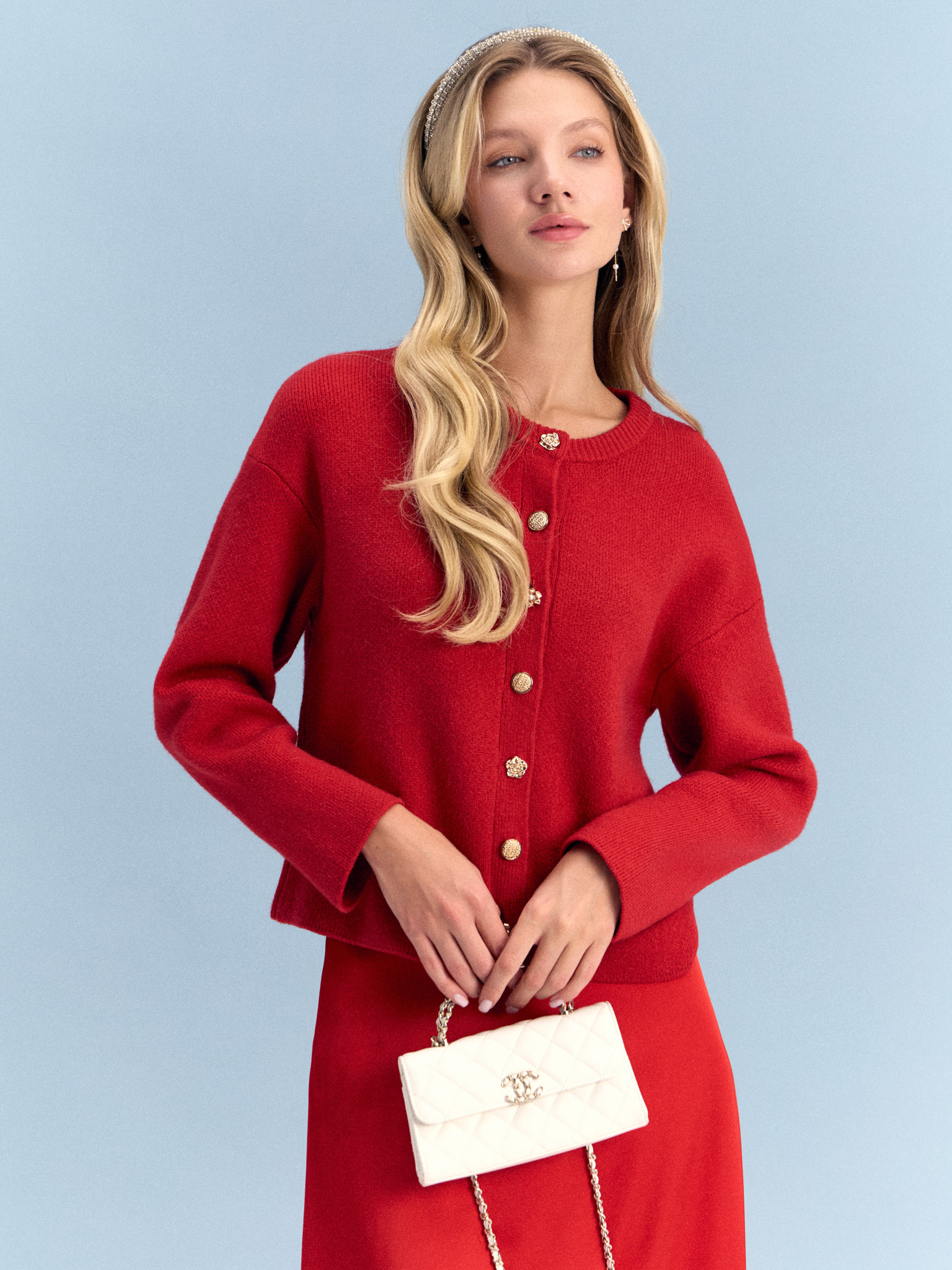 Lichi - Online fashion store