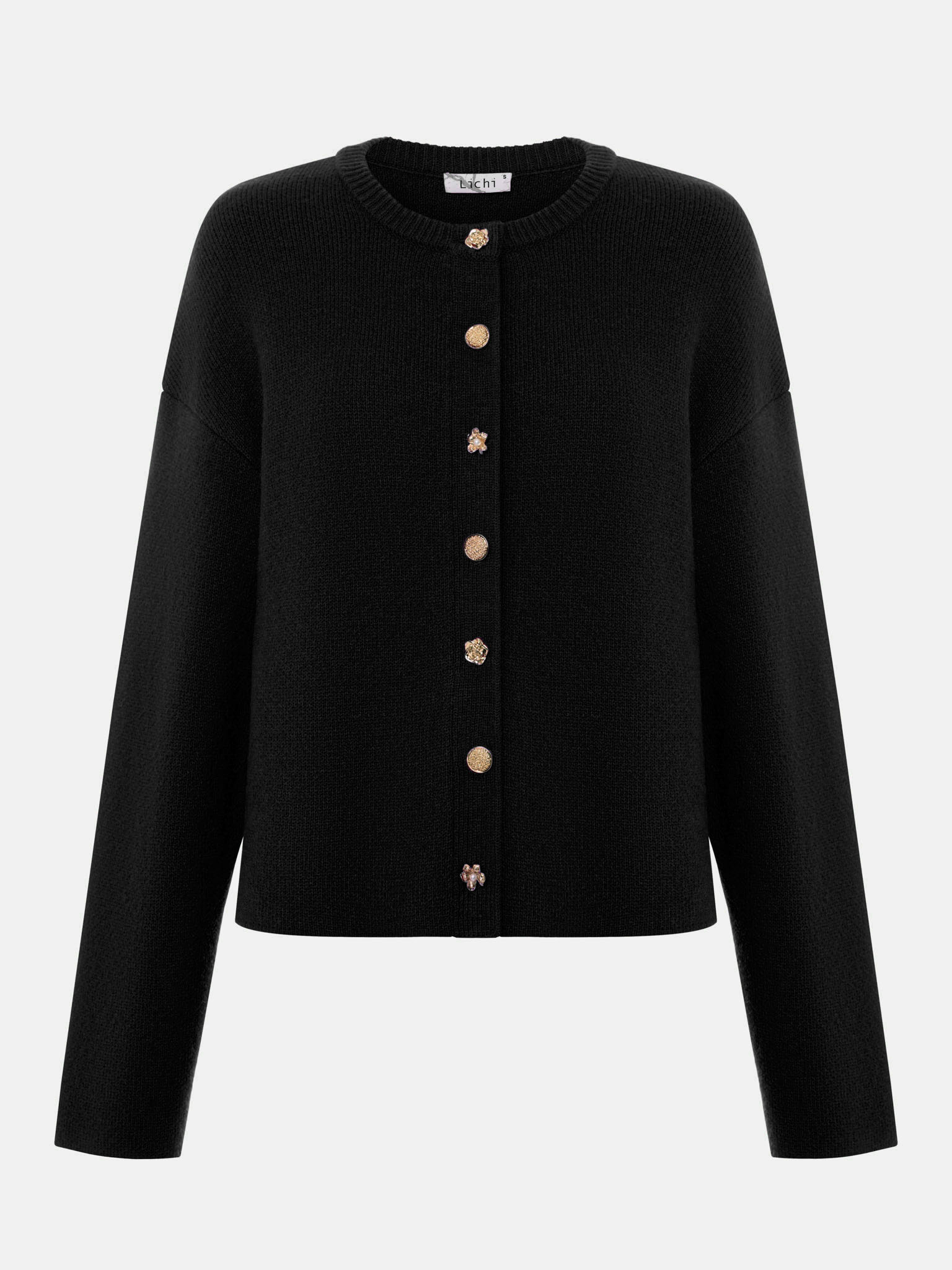 Lichi - Online fashion store