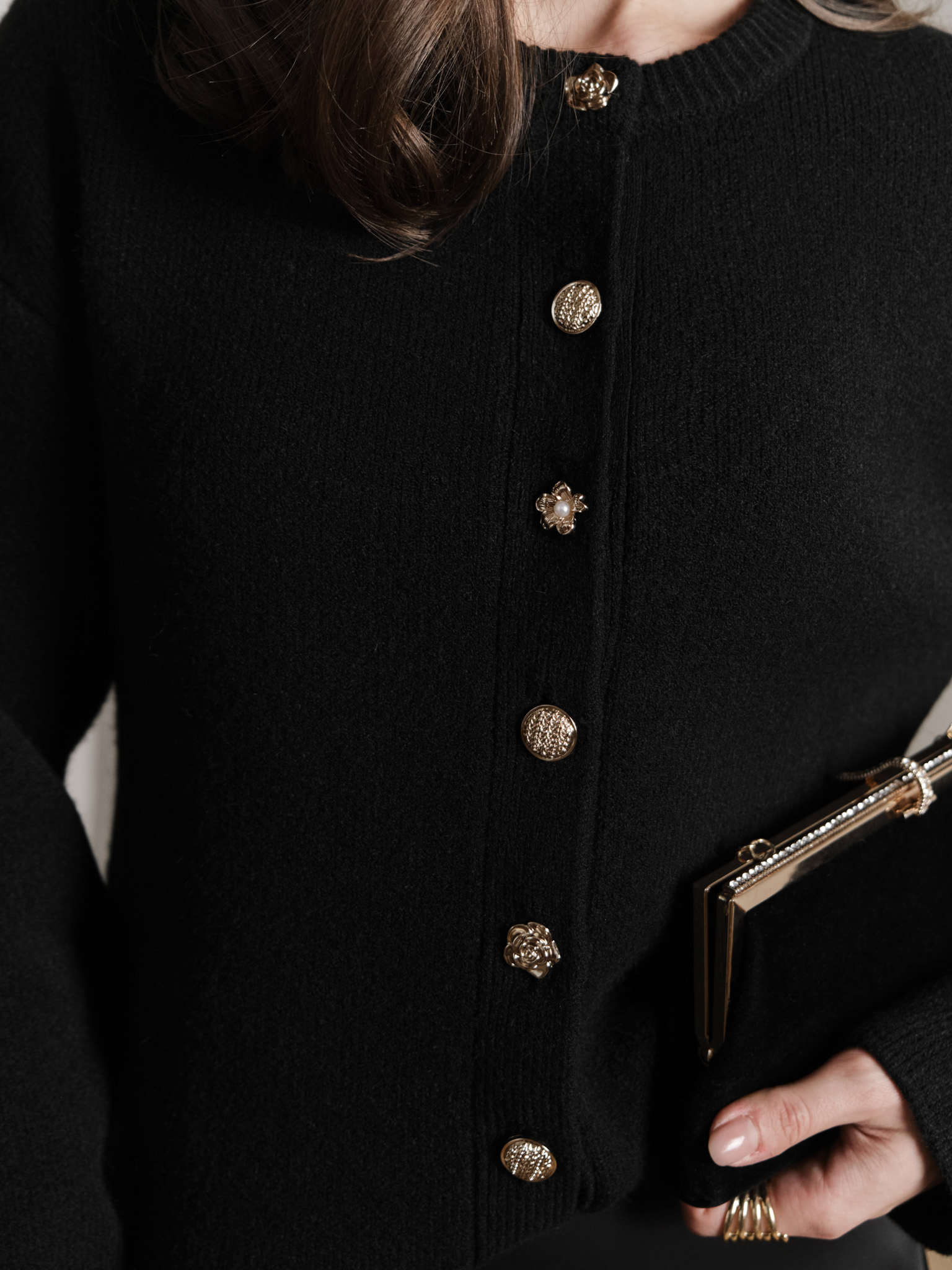 Lichi - Online fashion store