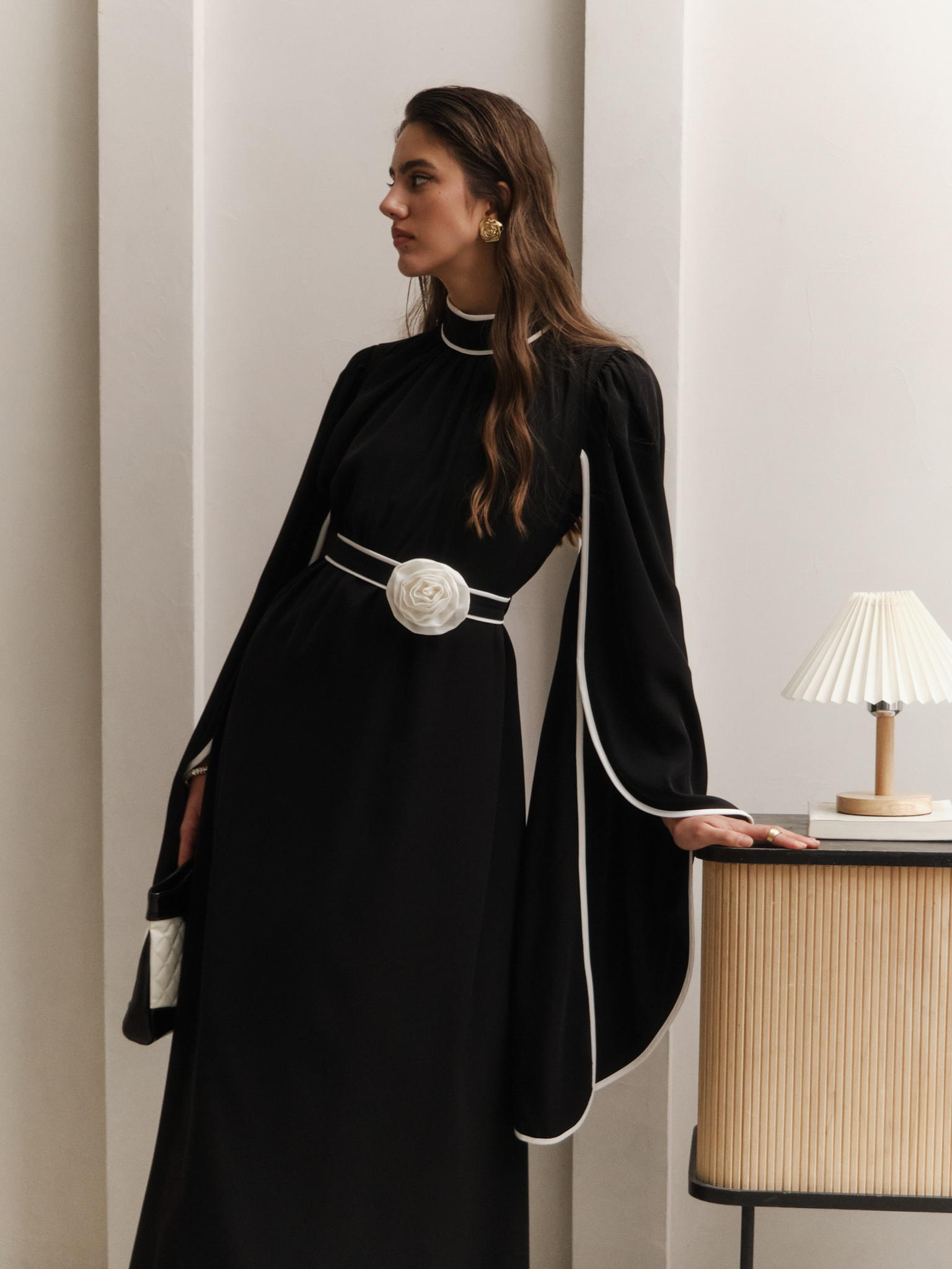 Lichi - Online fashion store