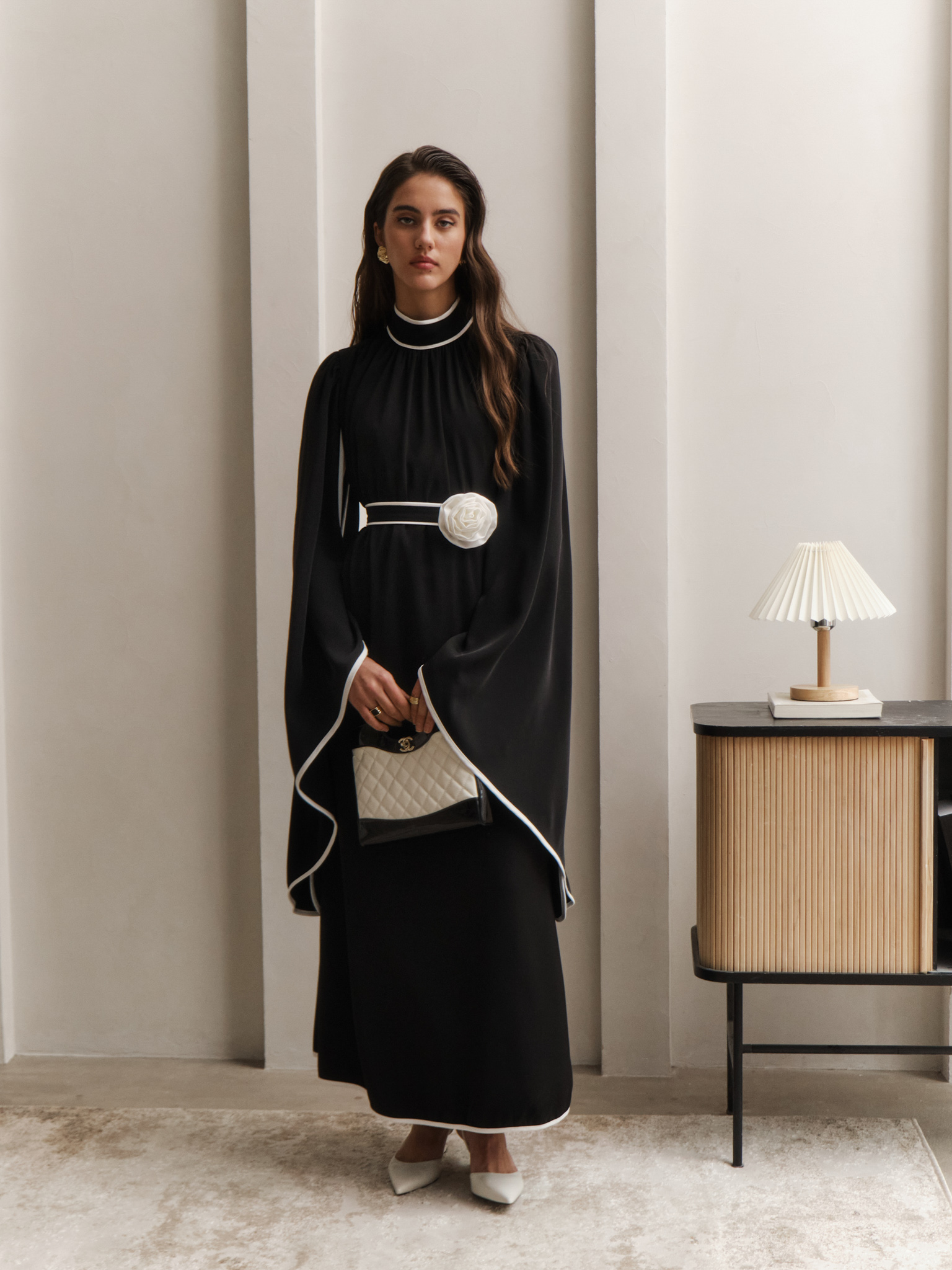 Lichi - Online fashion store