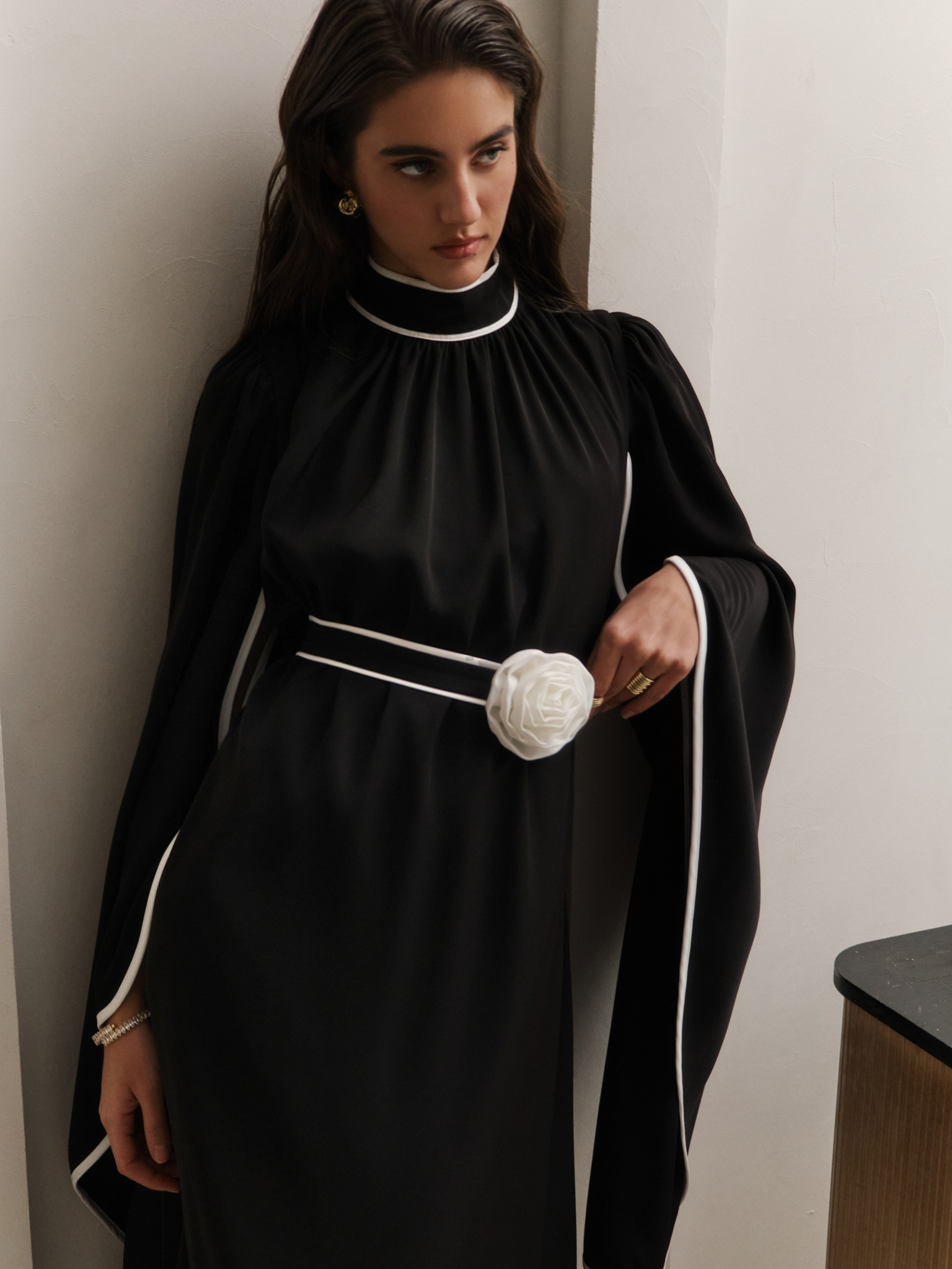 Lichi - Online fashion store