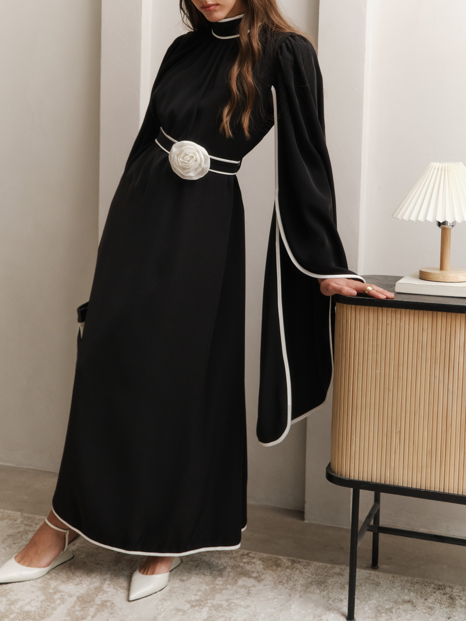 Lichi - Online fashion store