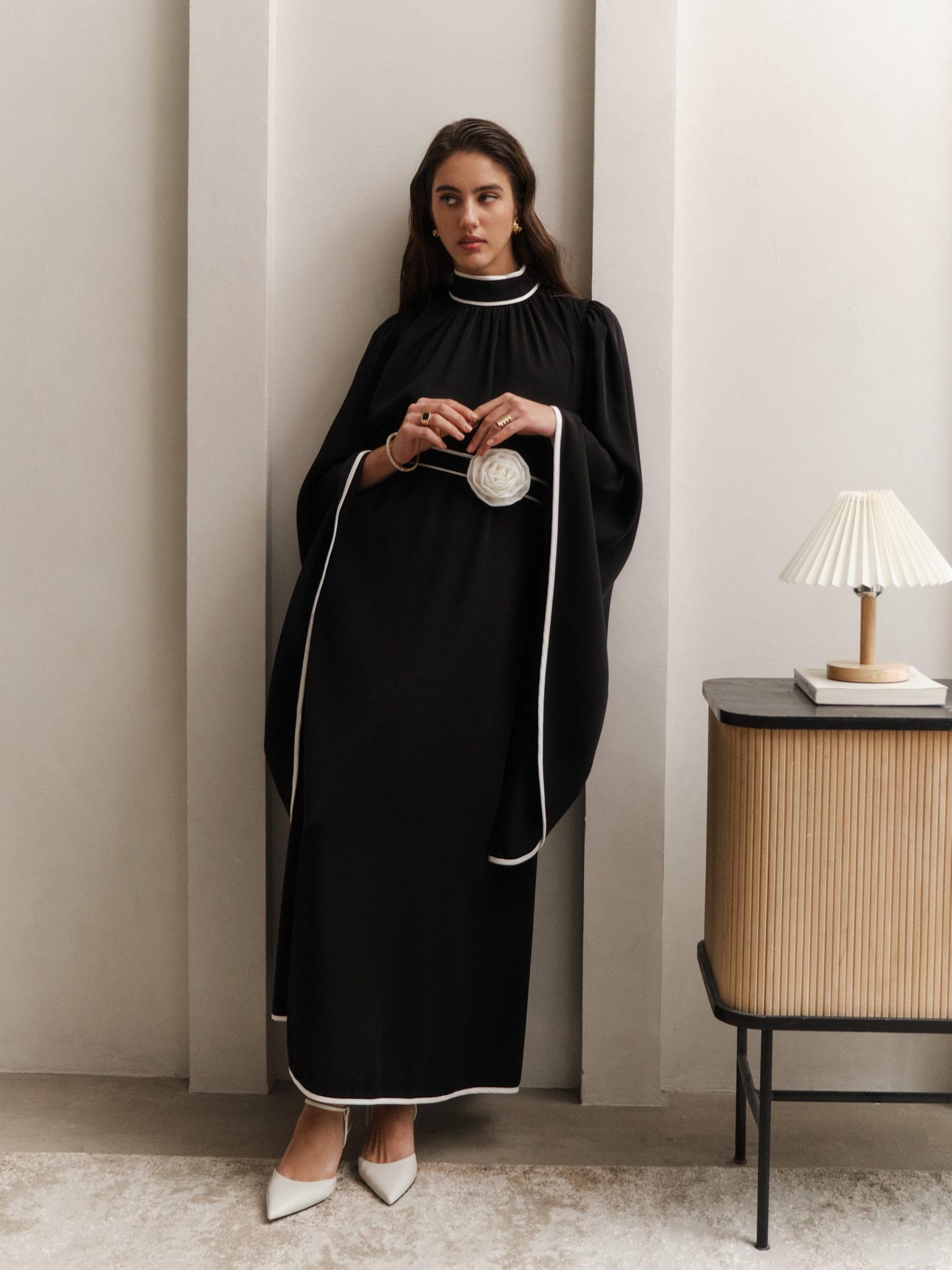 Lichi - Online fashion store