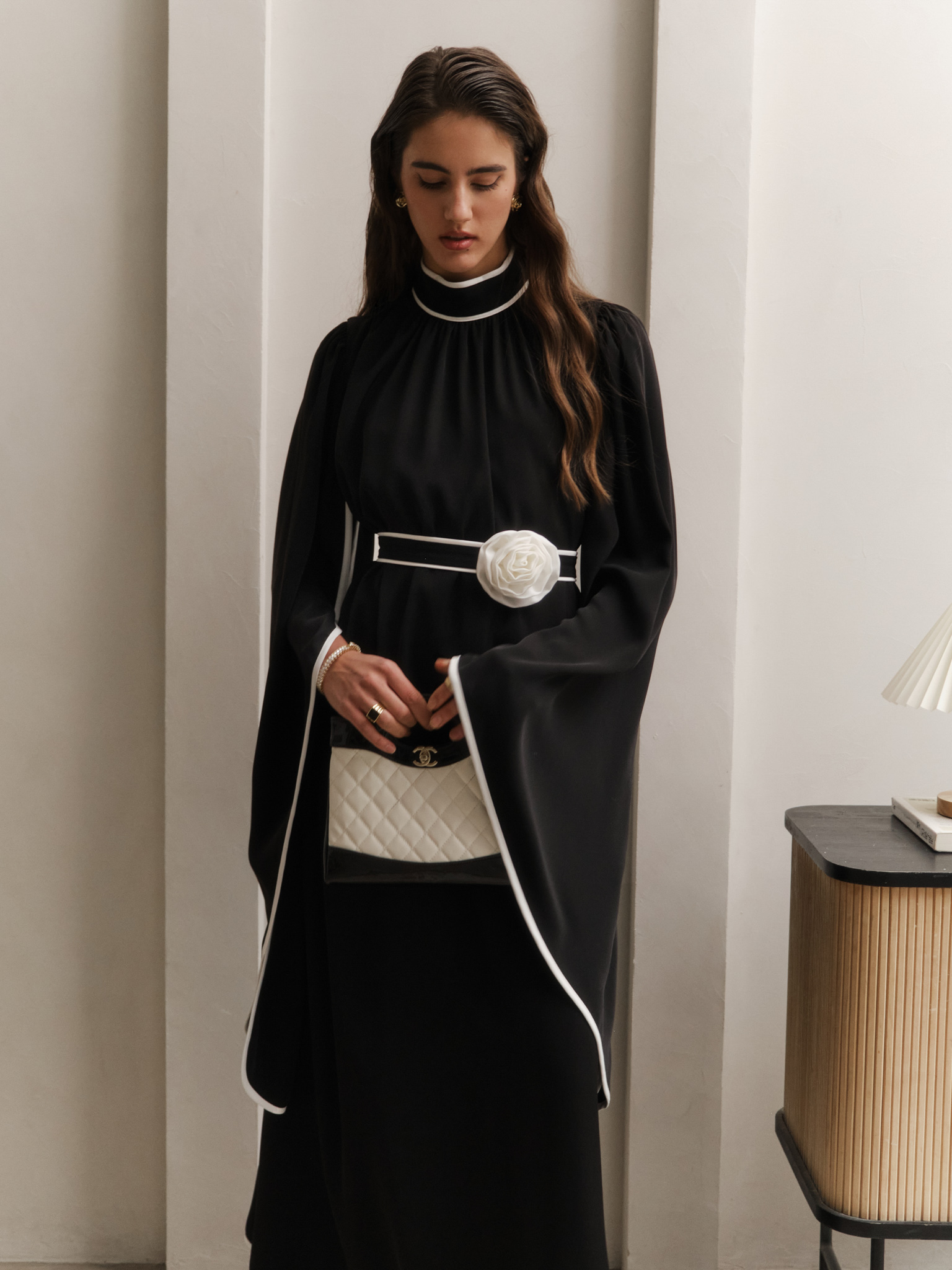 Lichi - Online fashion store