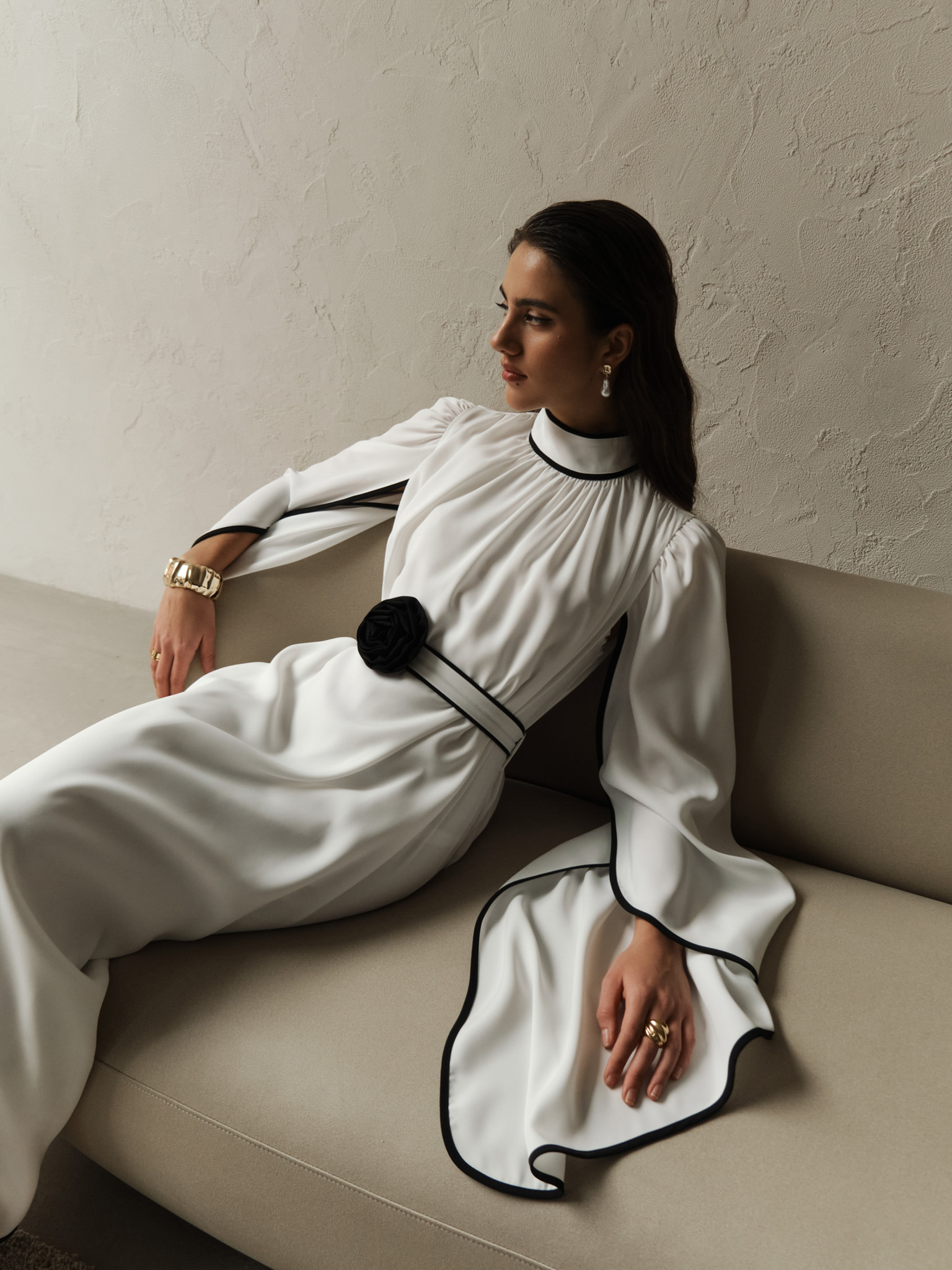 Lichi - Online fashion store