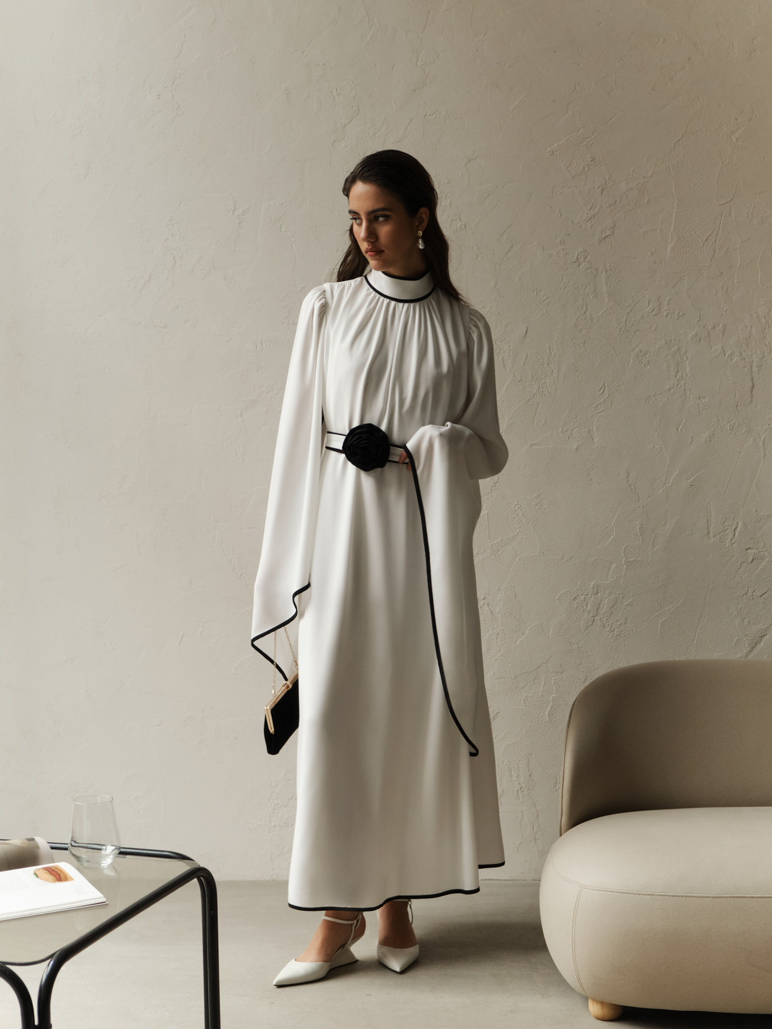 Lichi - Online fashion store