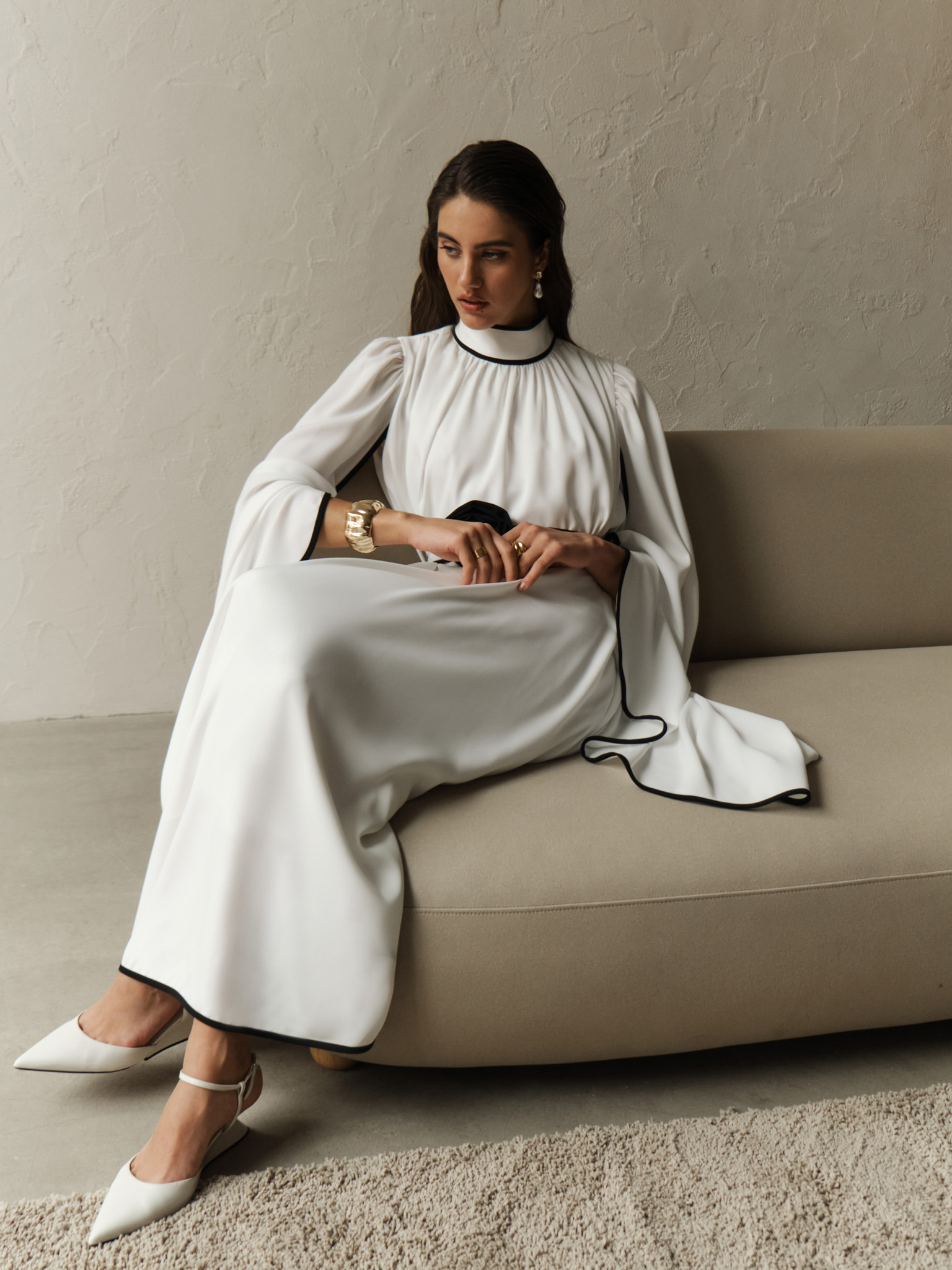 Lichi - Online fashion store