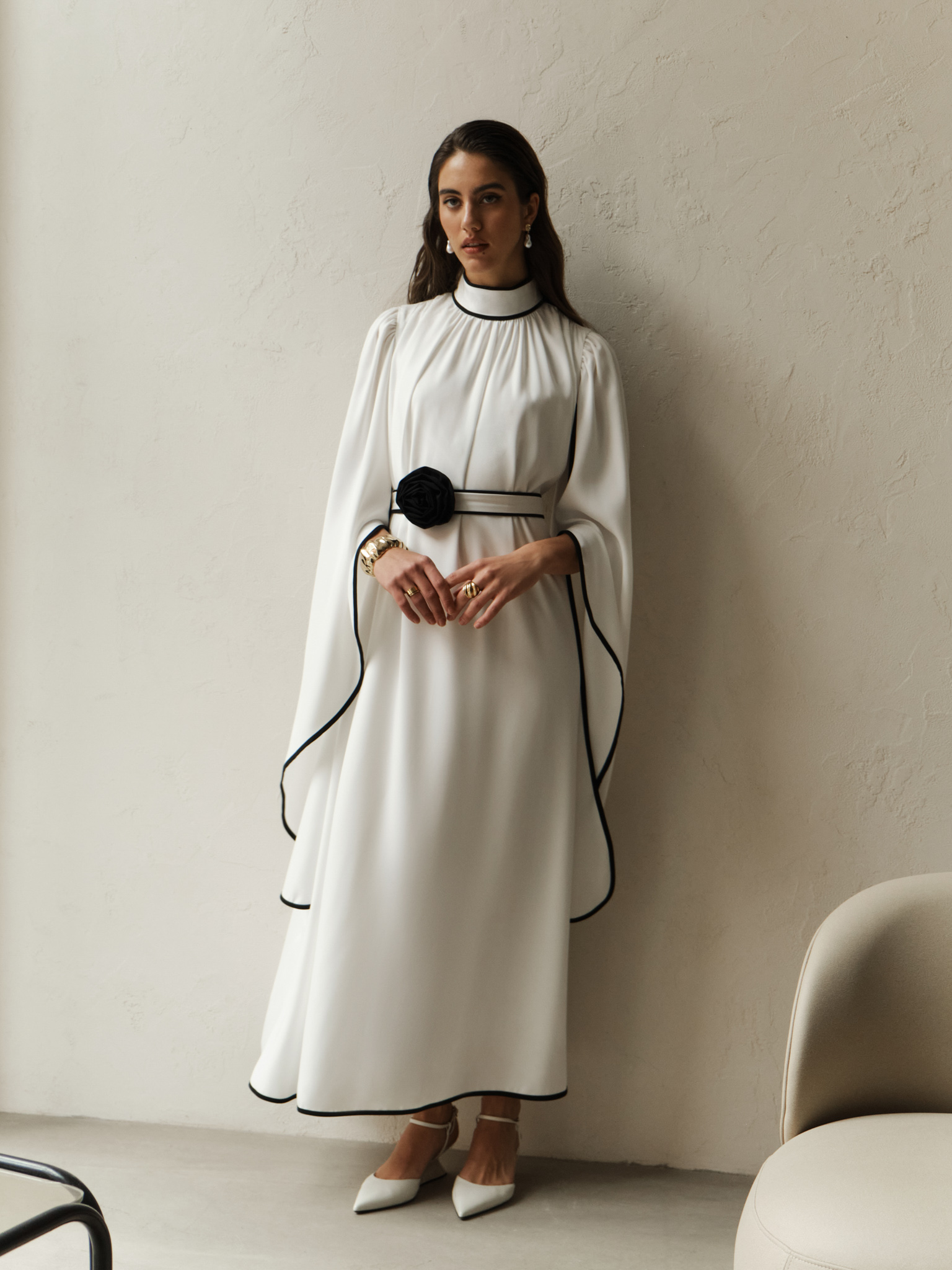 Lichi - Online fashion store