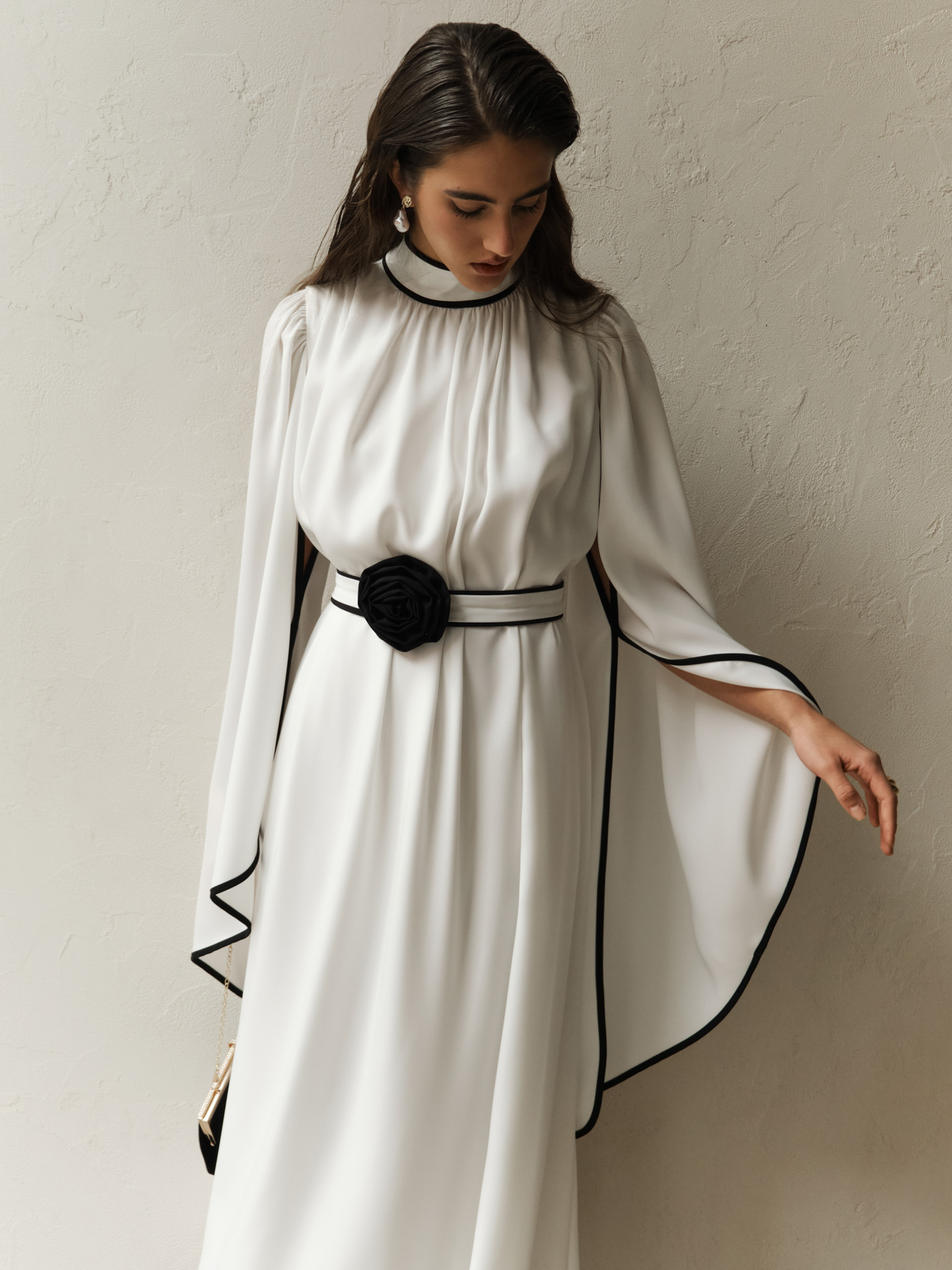 Lichi - Online fashion store