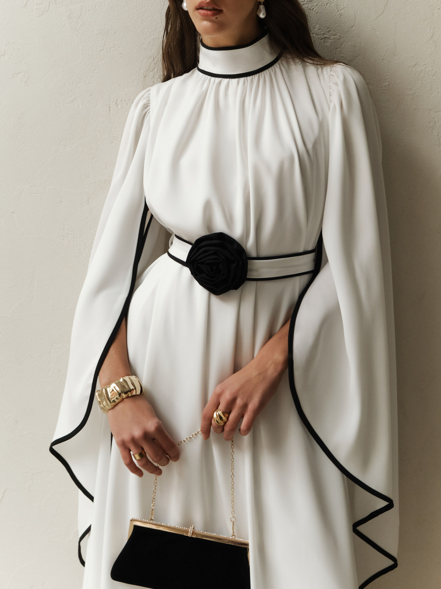 Lichi - Online fashion store