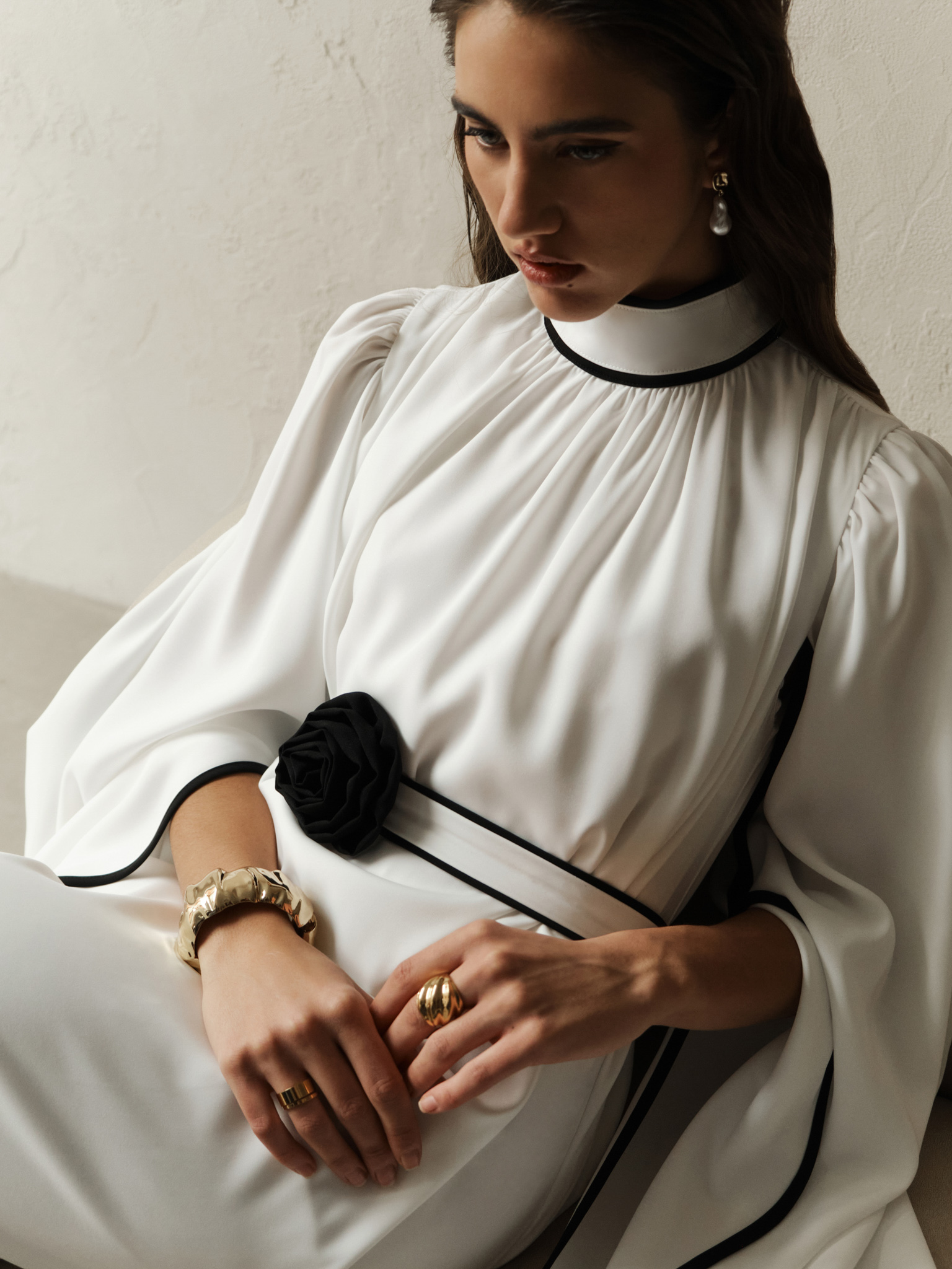 Lichi - Online fashion store