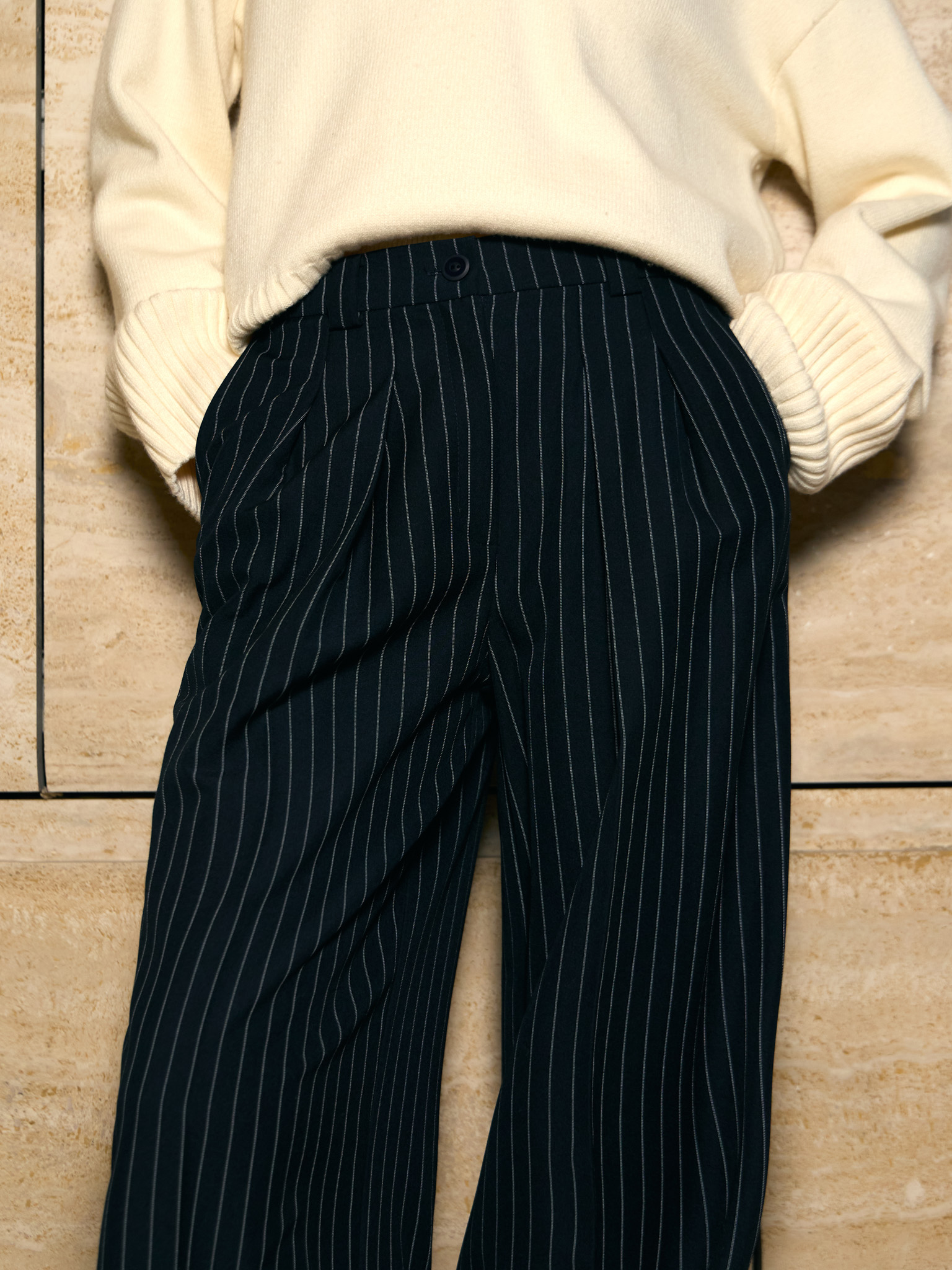 Lichi - Online fashion store