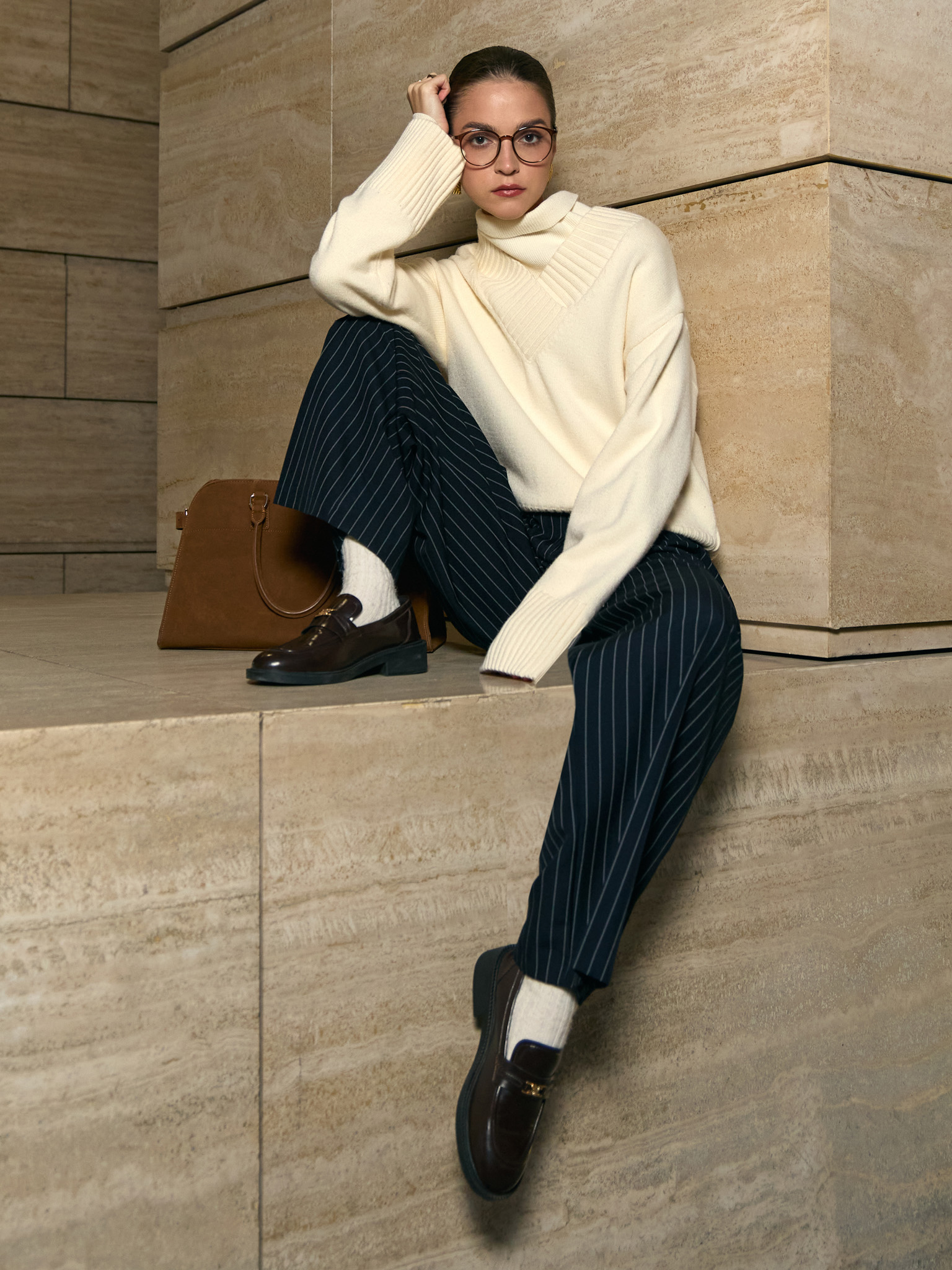 Lichi - Online fashion store