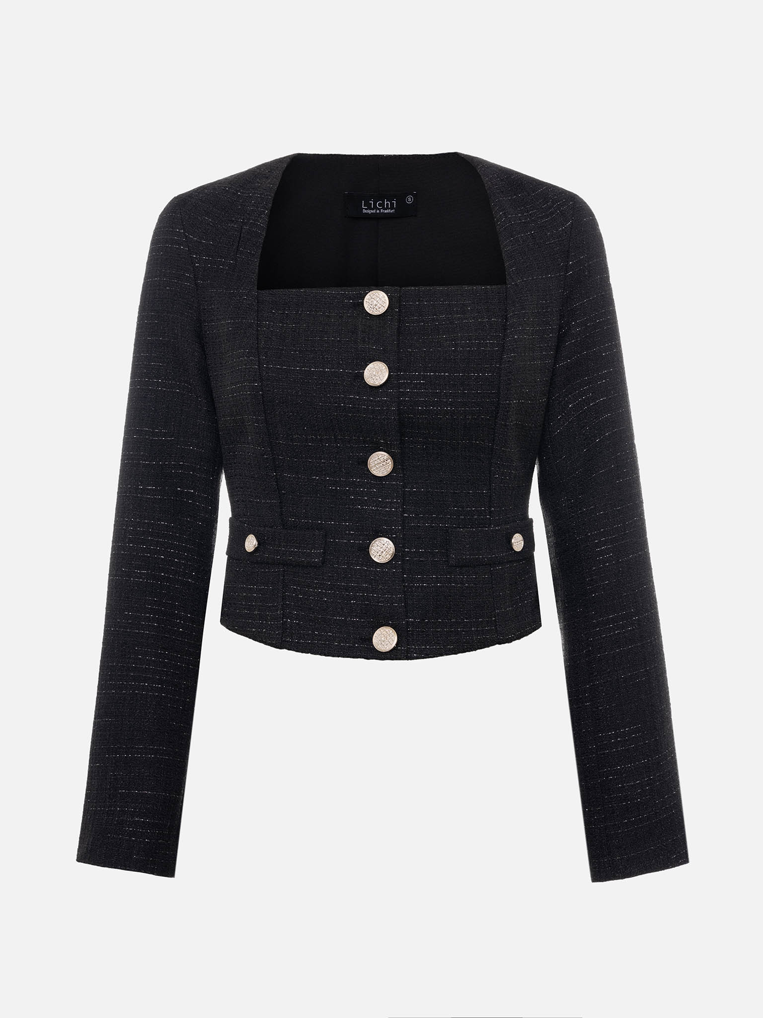 Lichi - Online fashion store