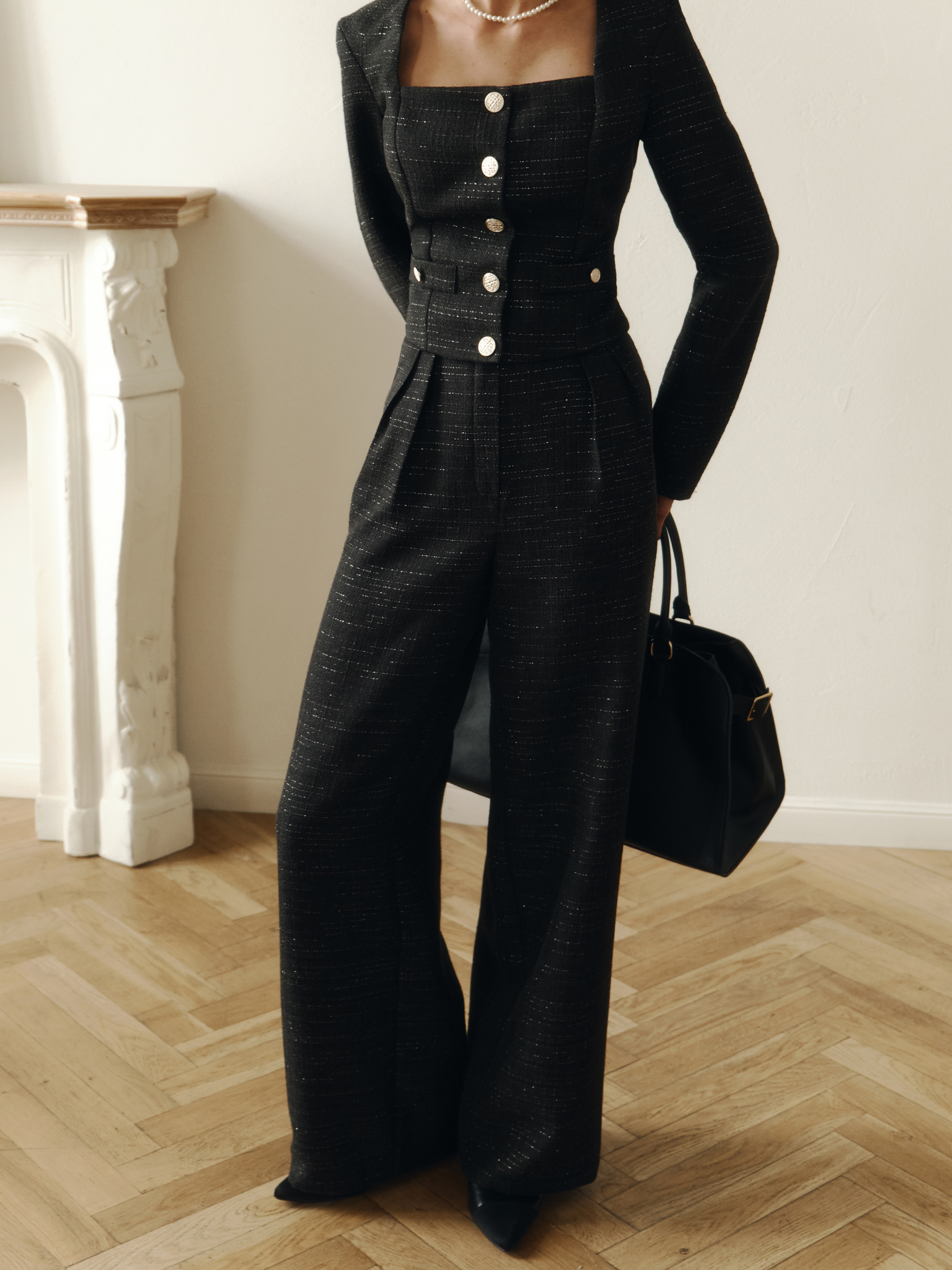 Lichi - Online fashion store