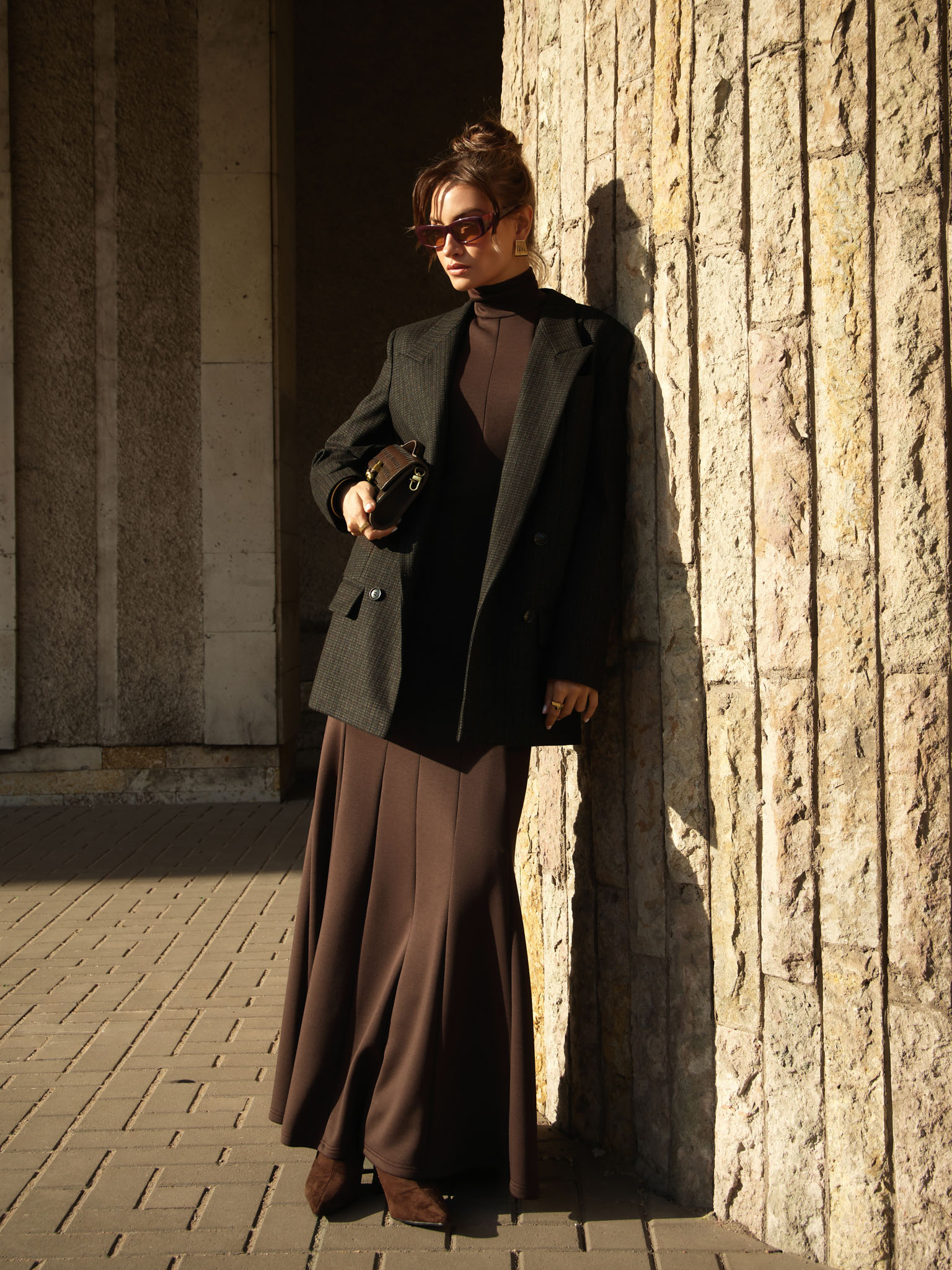 Lichi - Online fashion store