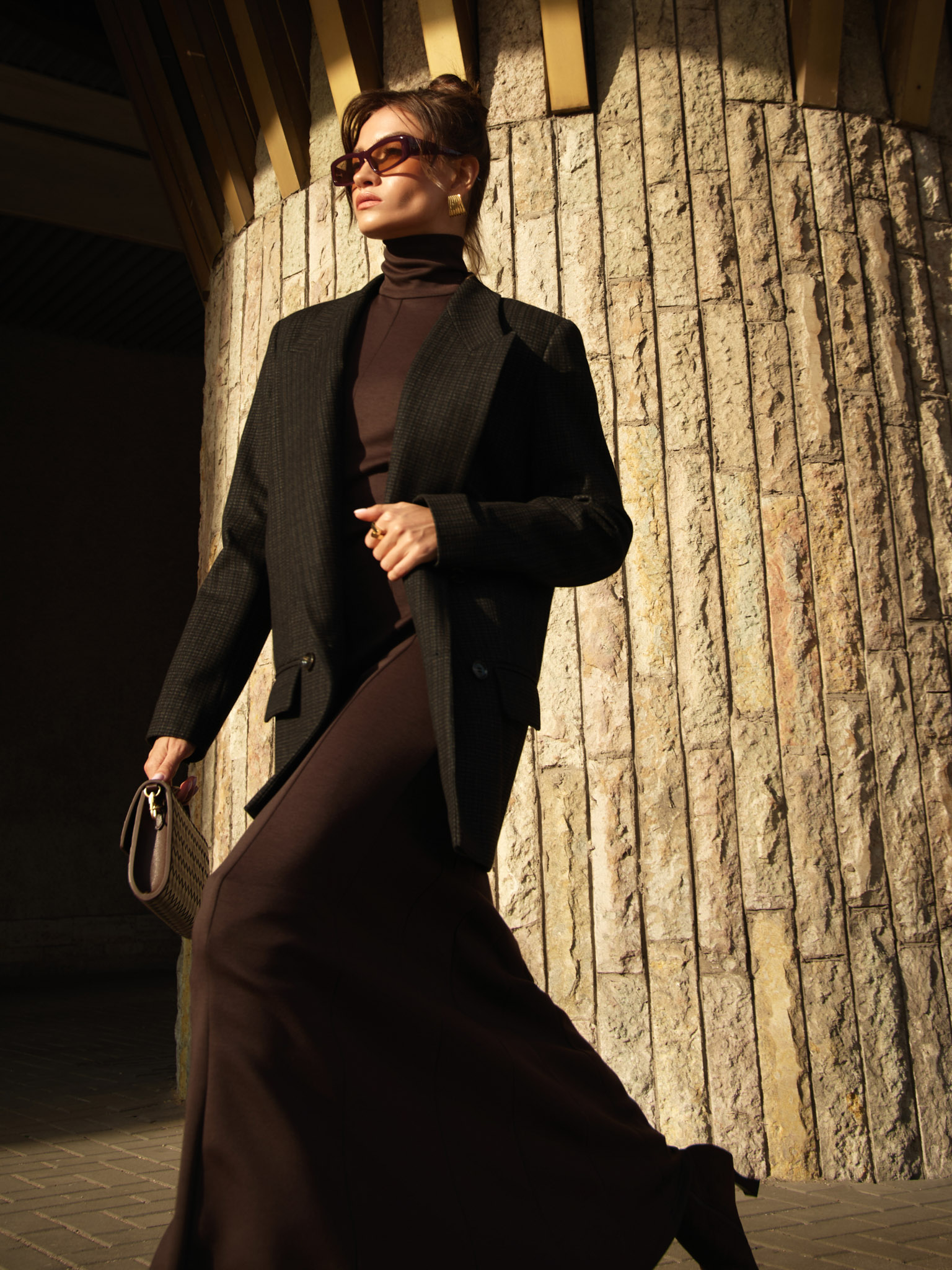 Lichi - Online fashion store