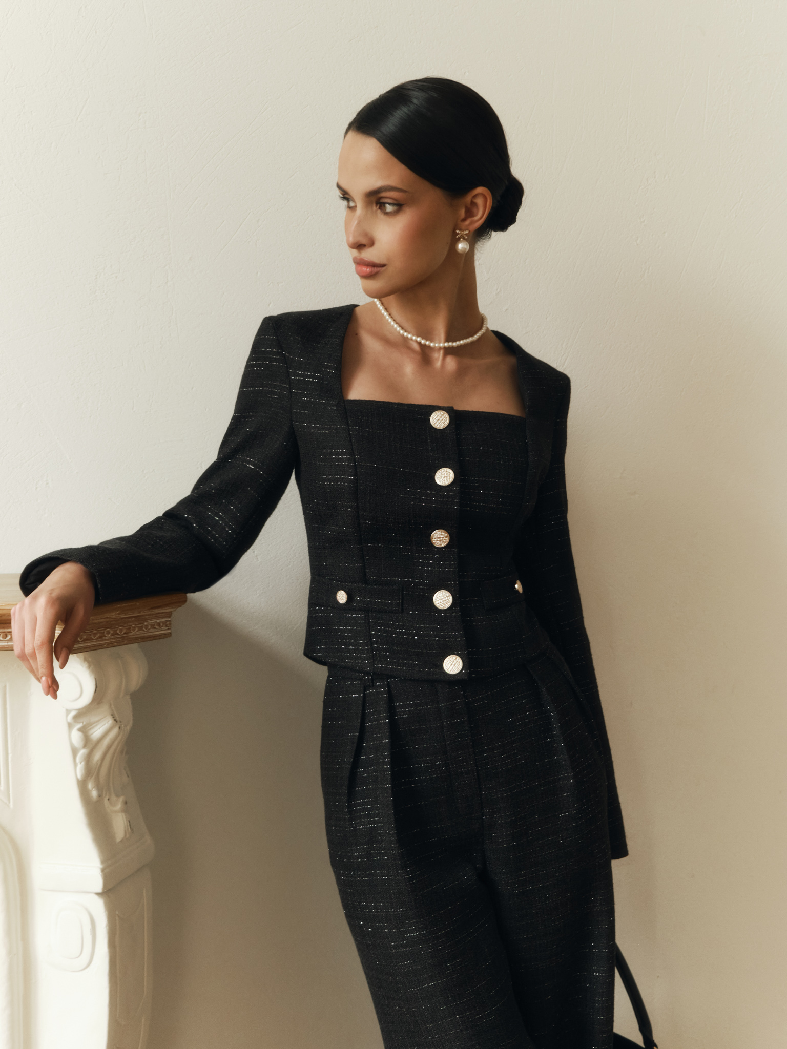 Lichi - Online fashion store