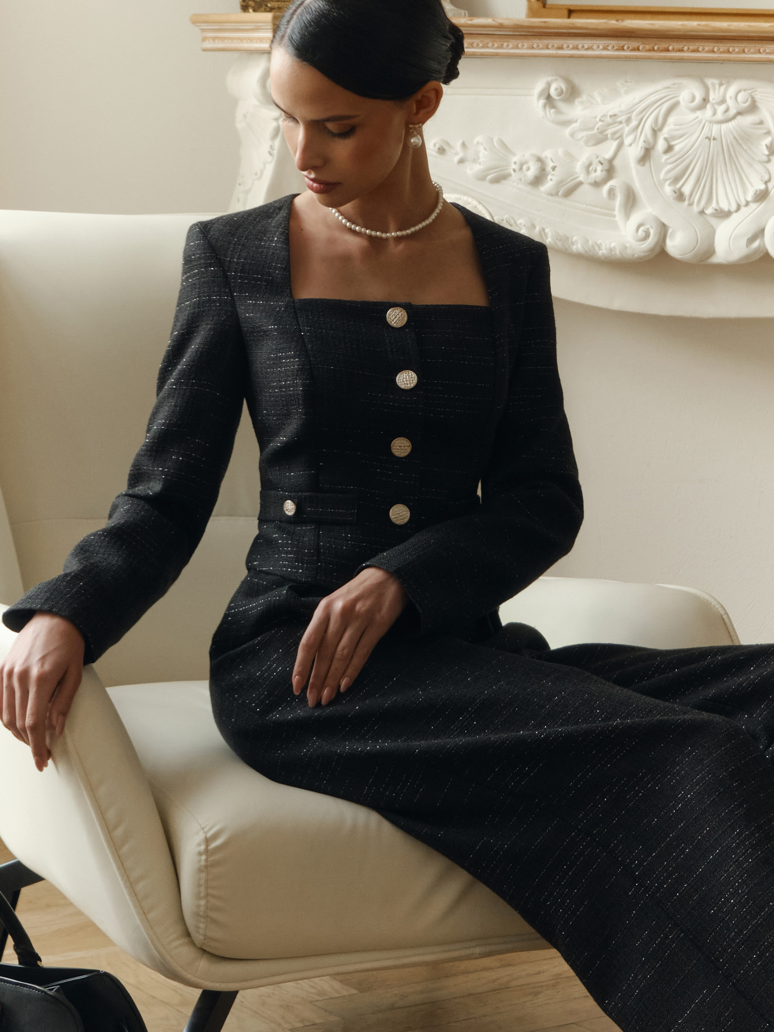 Lichi - Online fashion store