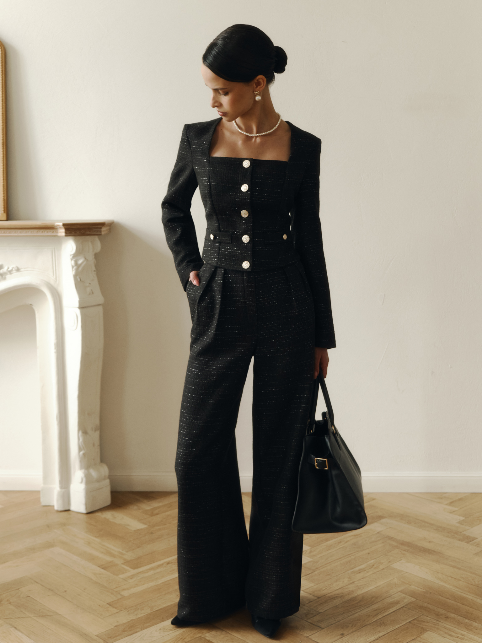 Lichi - Online fashion store