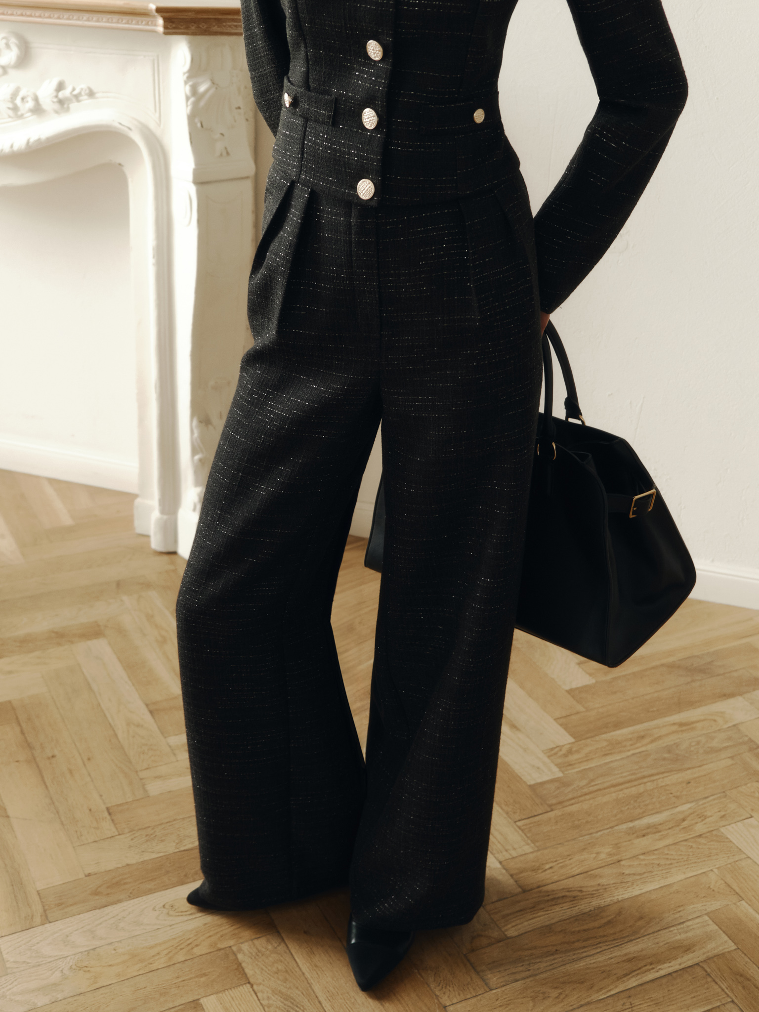 Lichi - Online fashion store