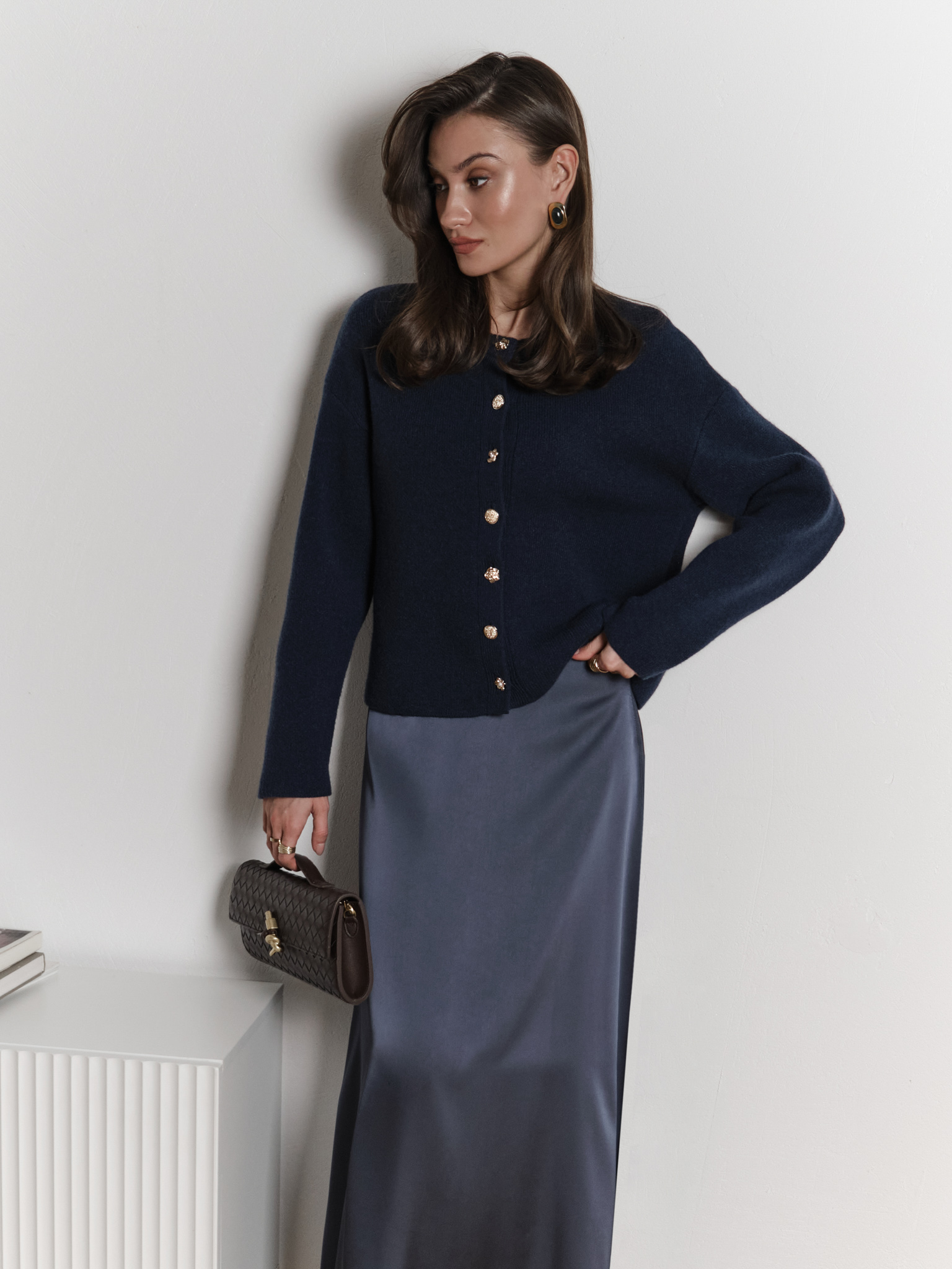 Lichi - Online fashion store