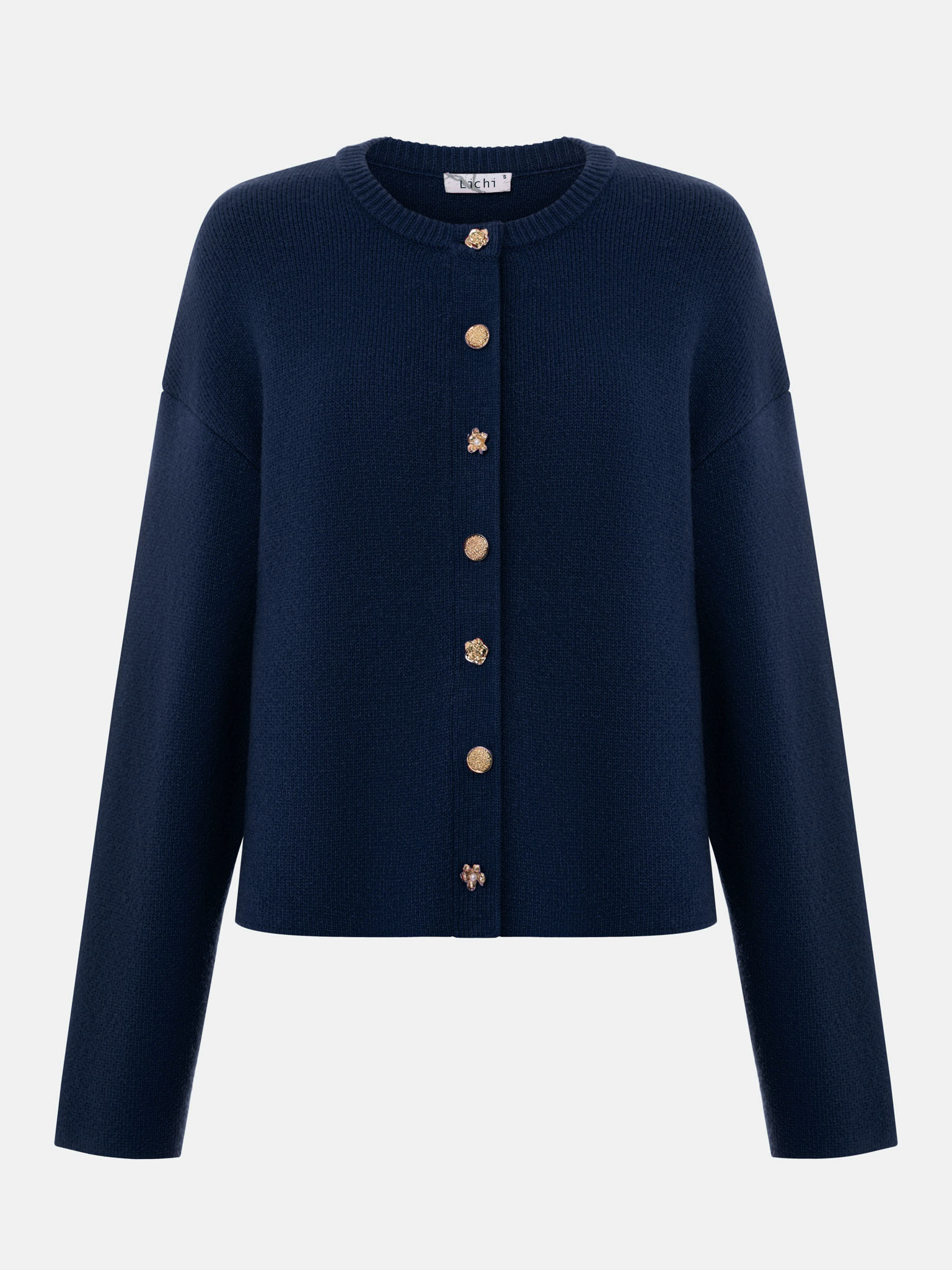 Lichi - Online fashion store