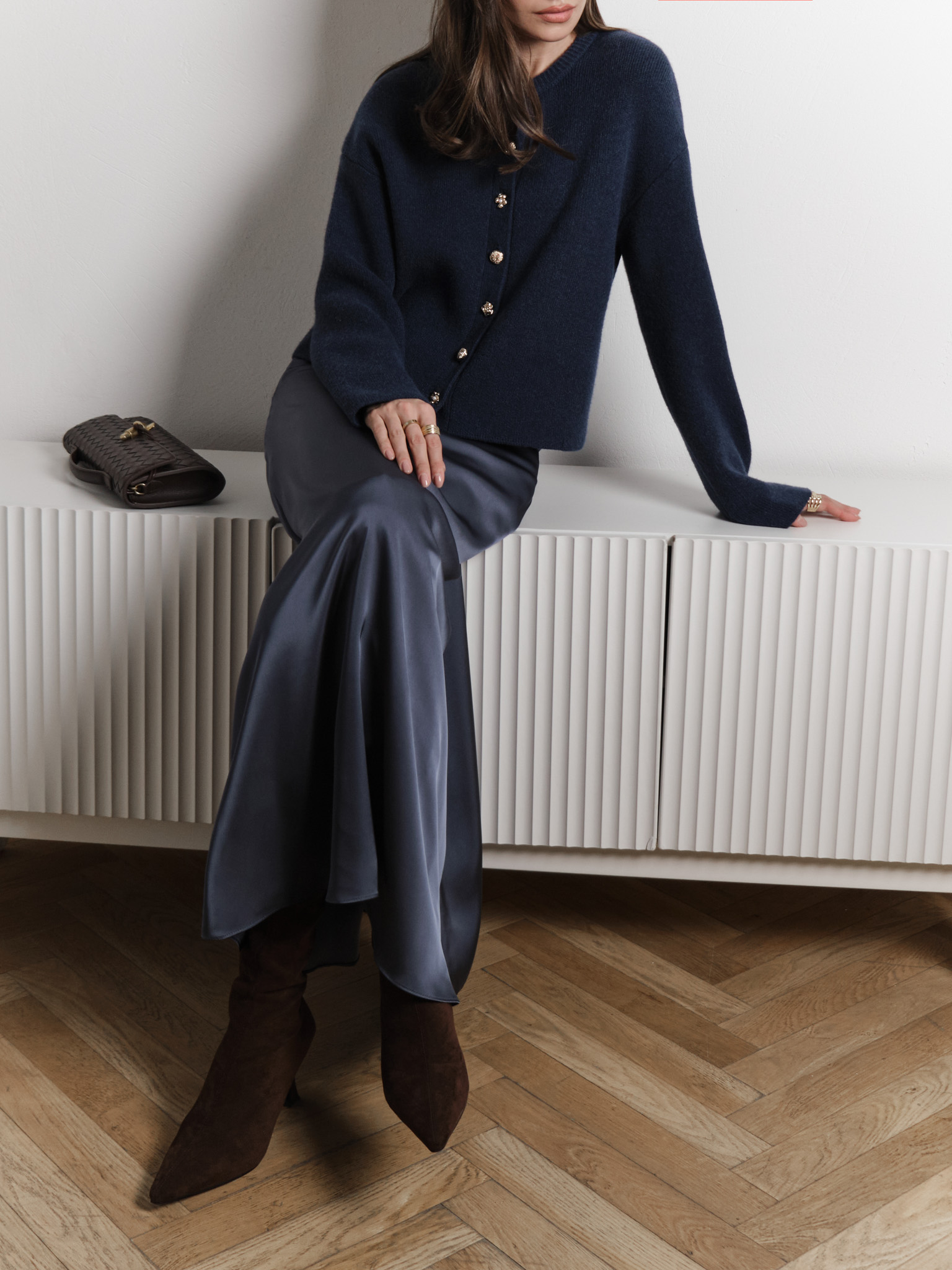 Lichi - Online fashion store