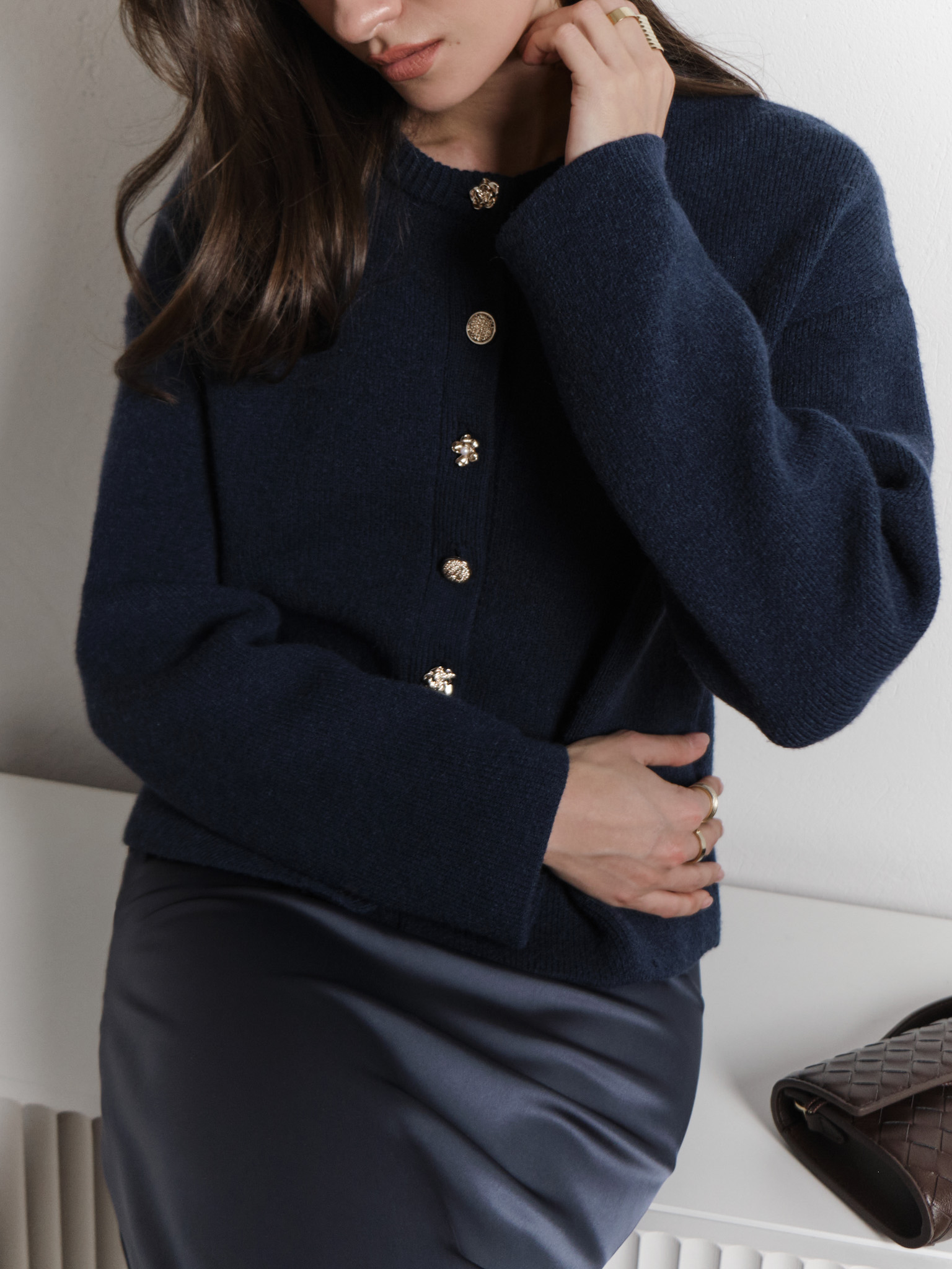 Lichi - Online fashion store