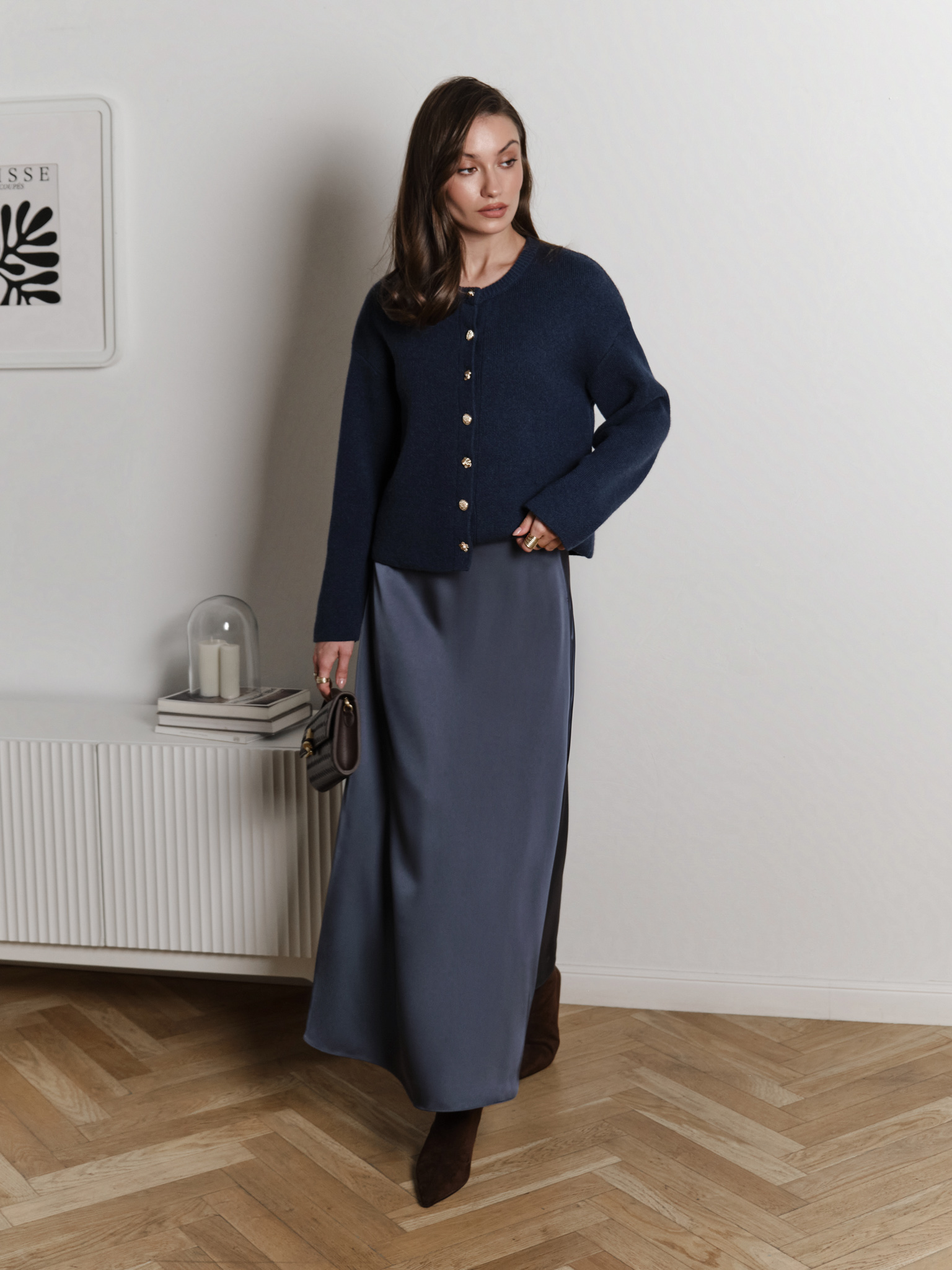 Lichi - Online fashion store