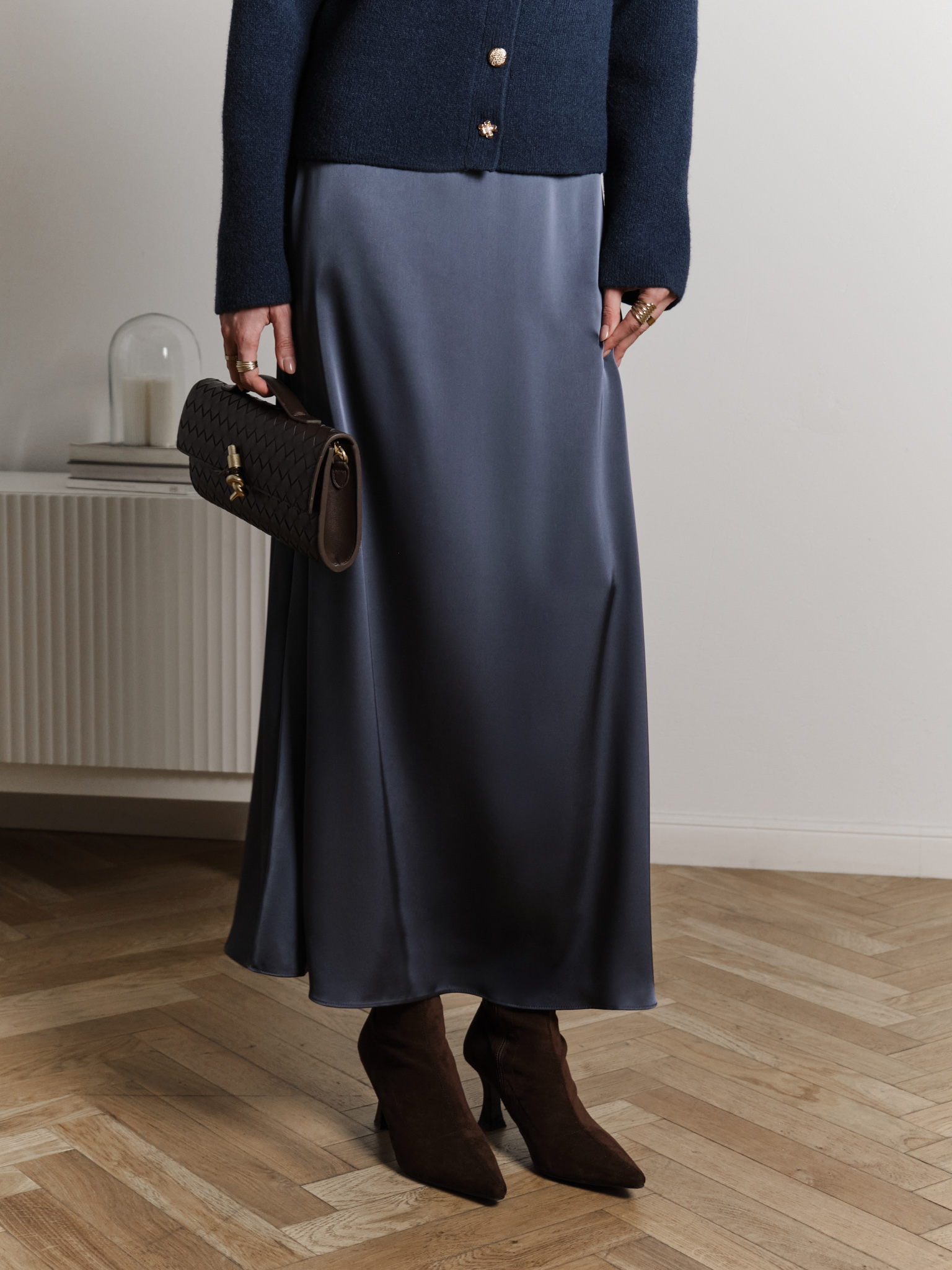 Lichi - Online fashion store