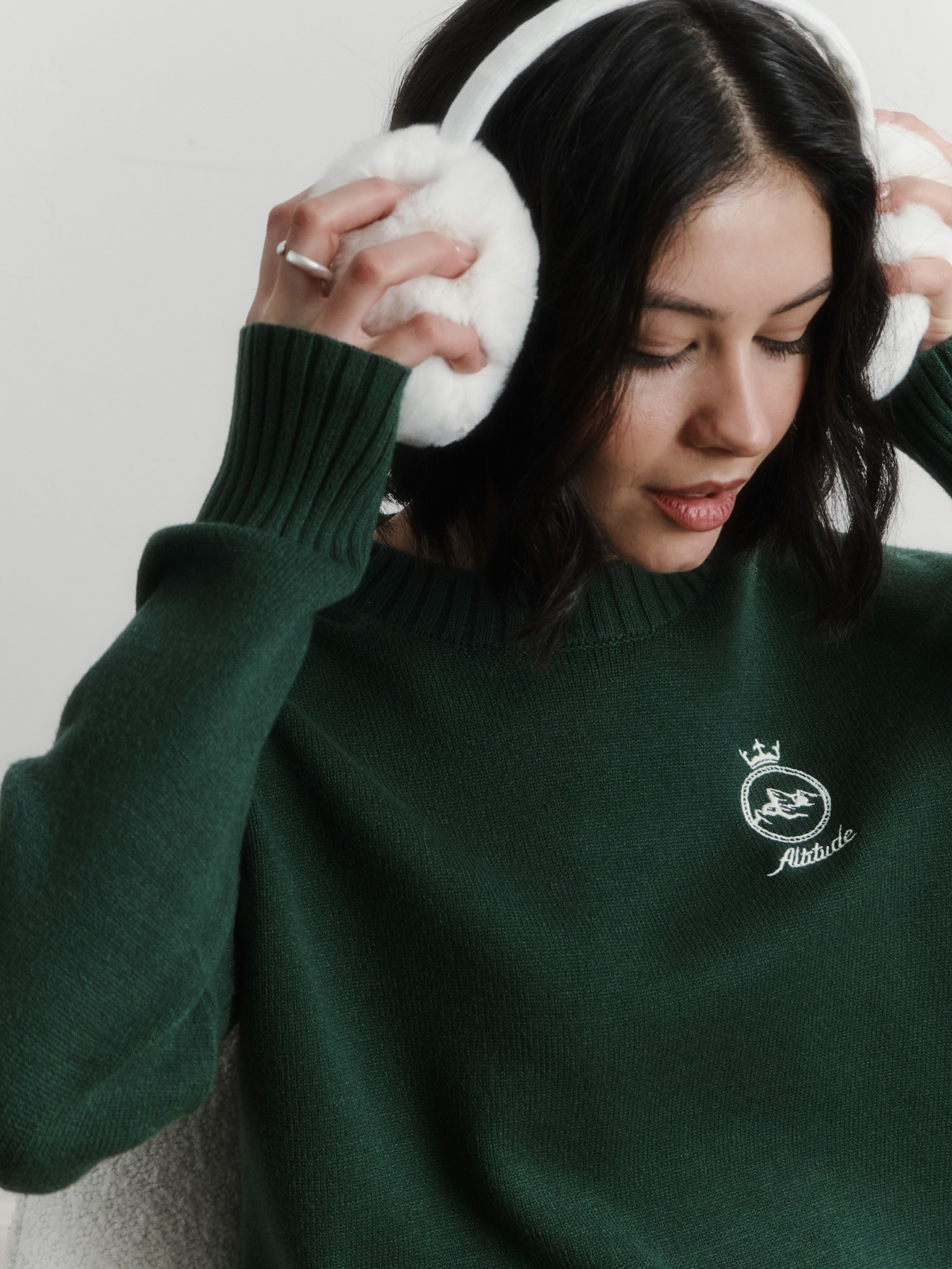 Lichi - Online fashion store