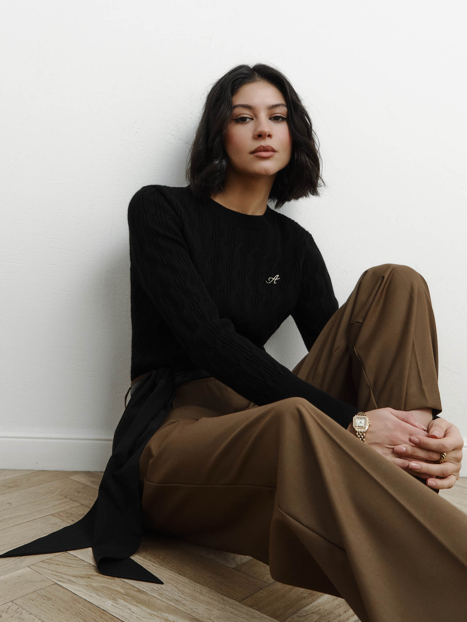 Lichi - Online fashion store