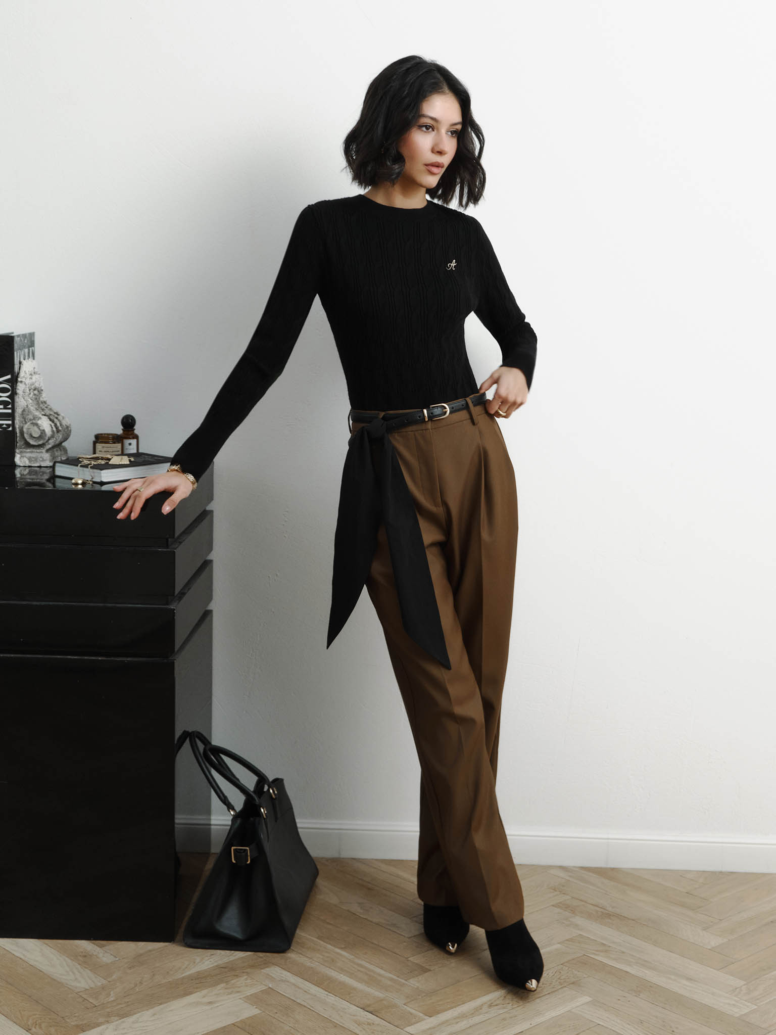 Lichi - Online fashion store