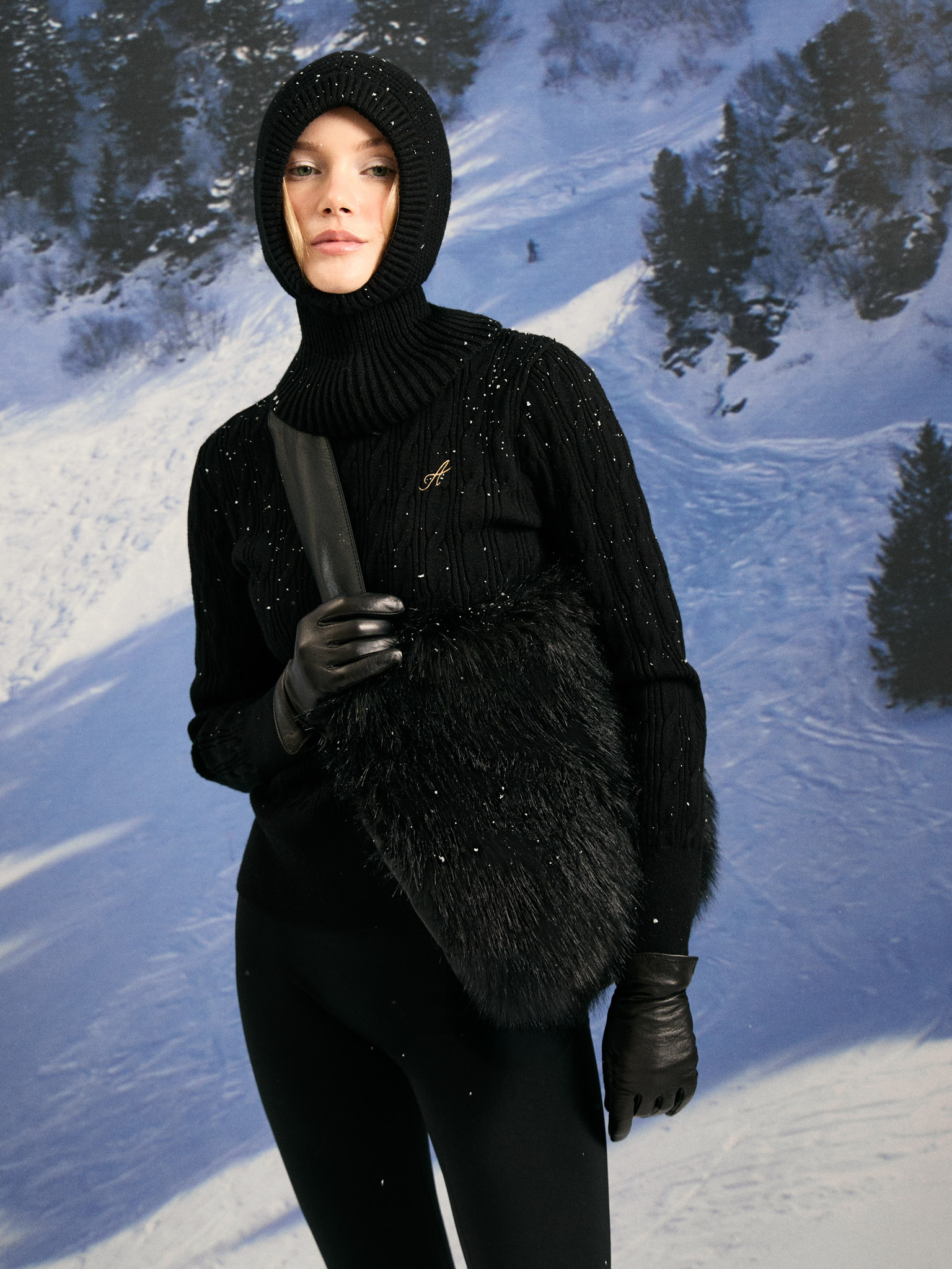 Lichi - Online fashion store