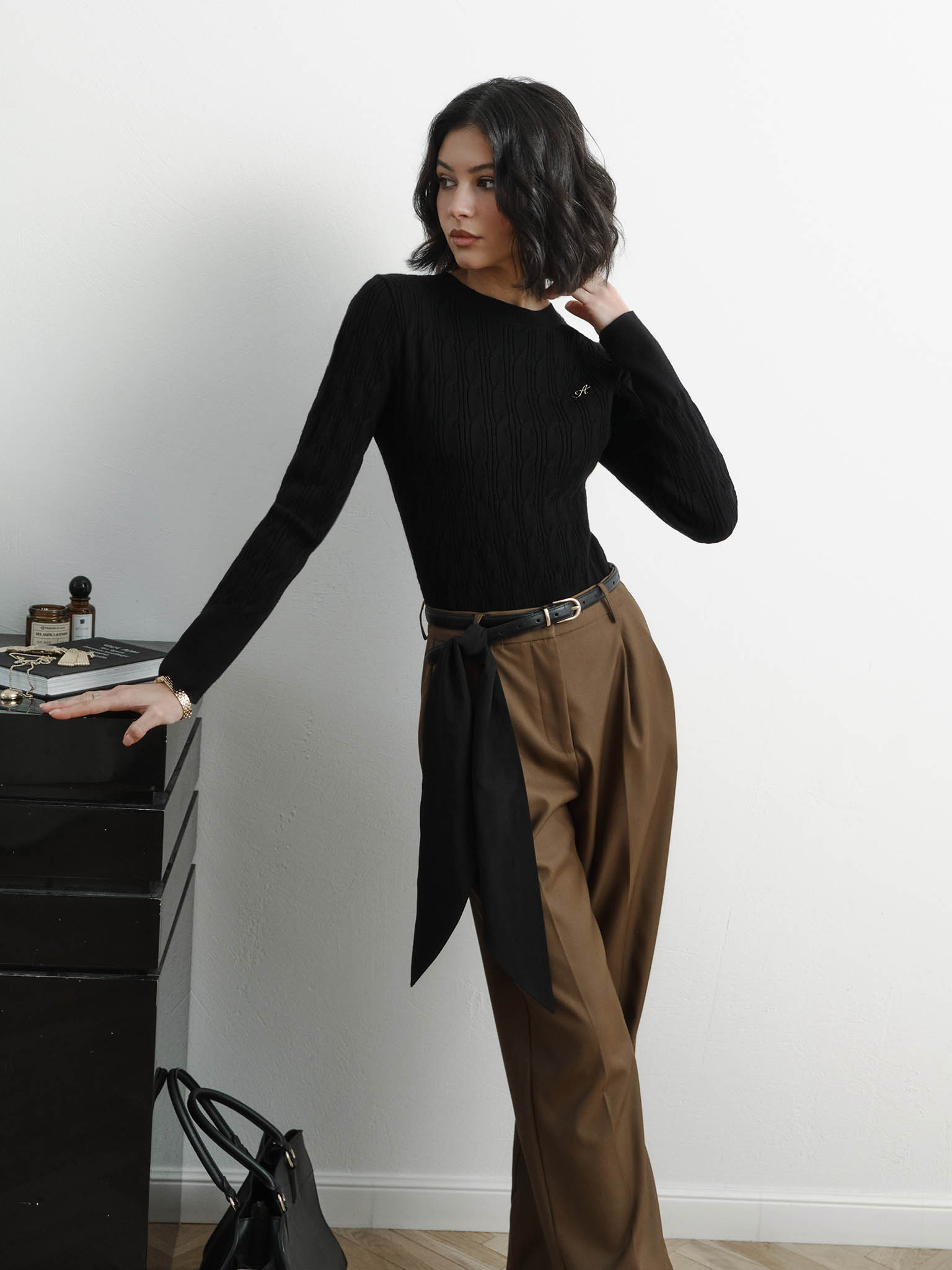 Lichi - Online fashion store