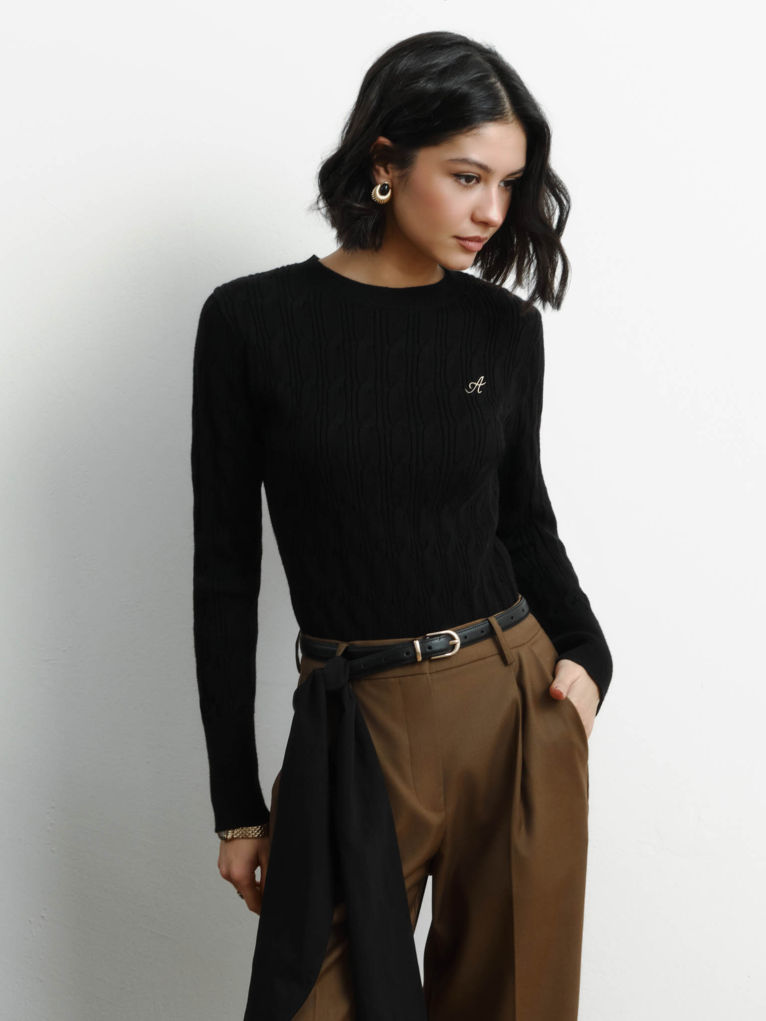 Lichi - Online fashion store