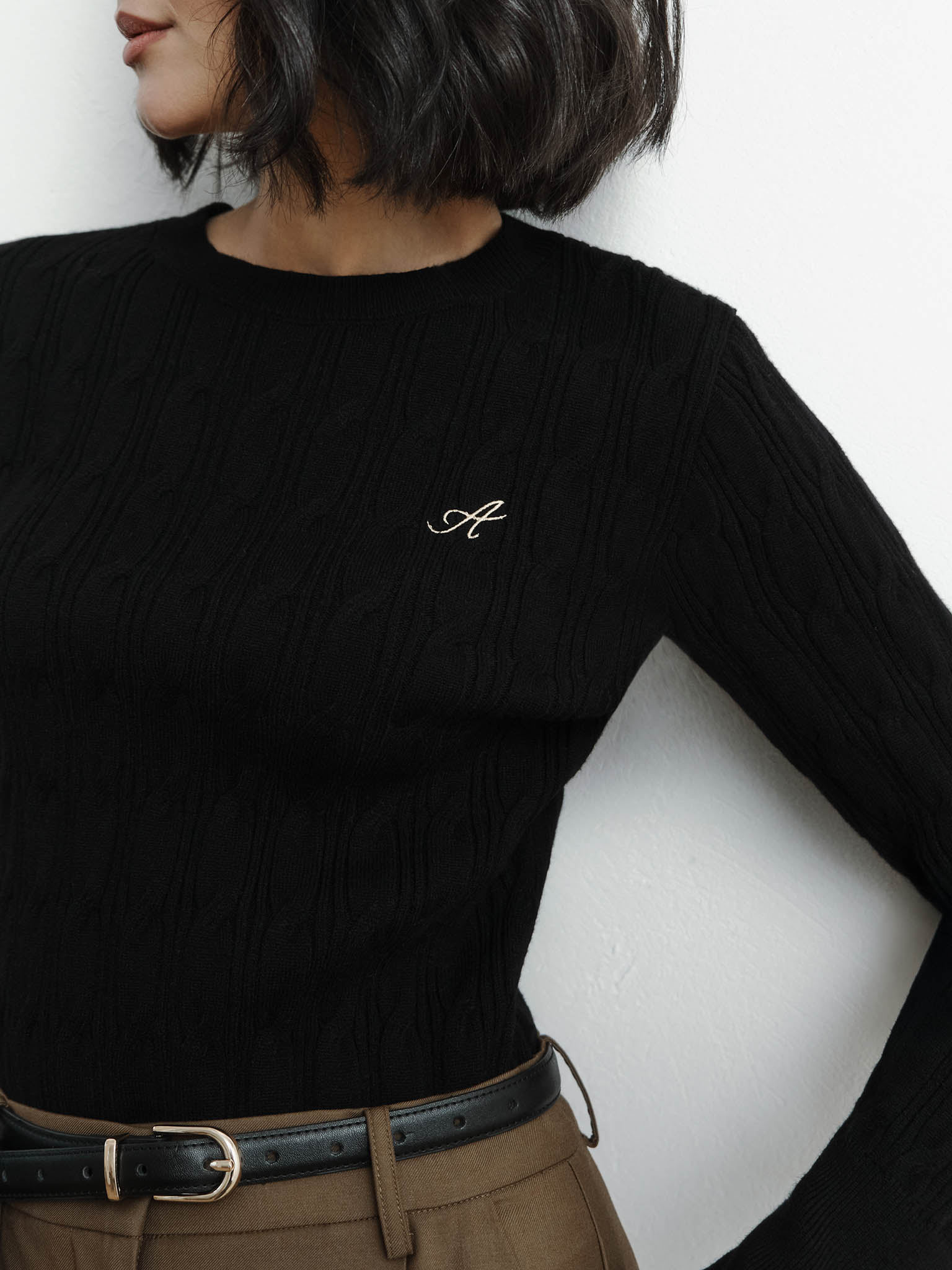 Lichi - Online fashion store