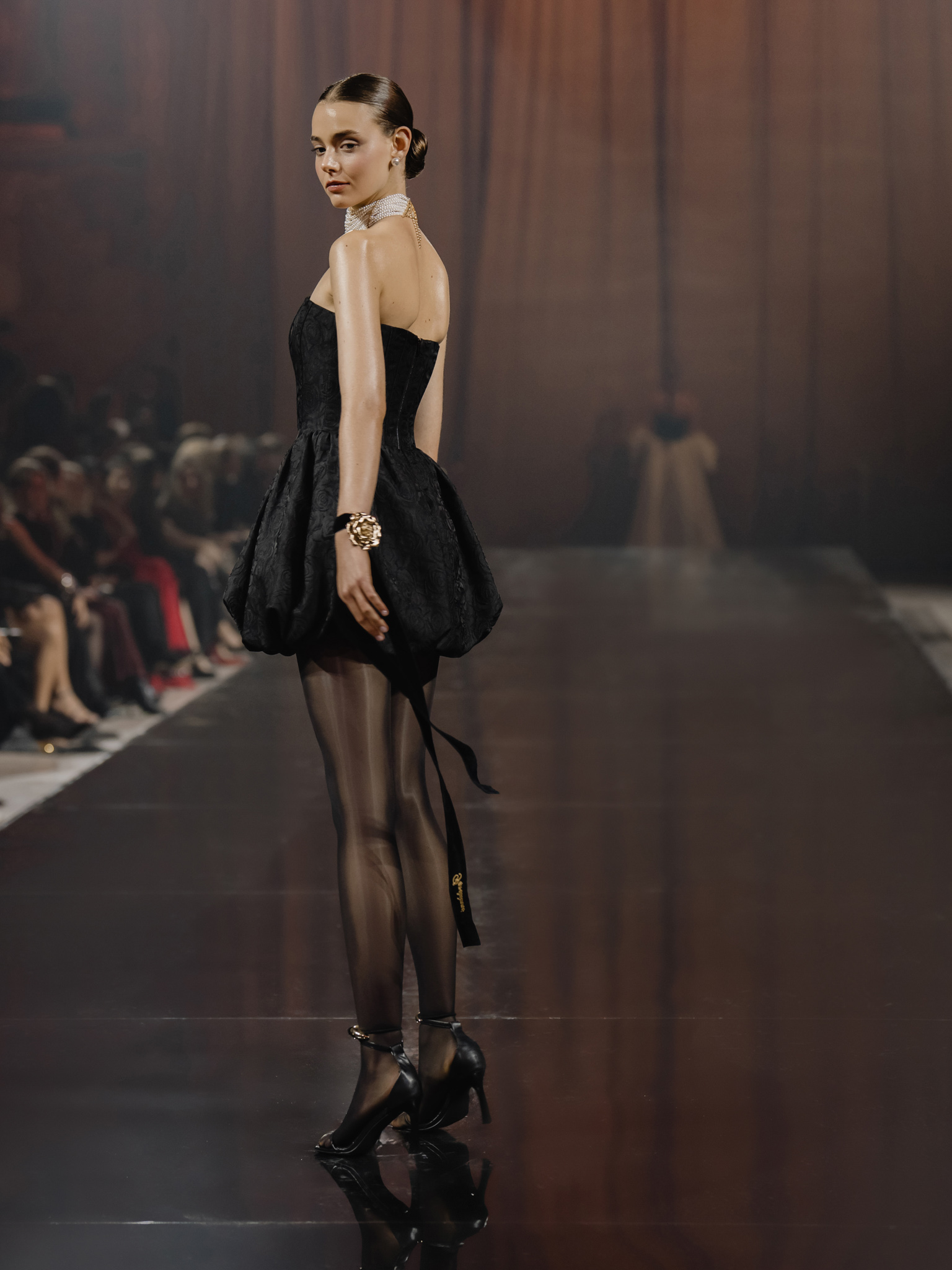 Lichi - Online fashion store