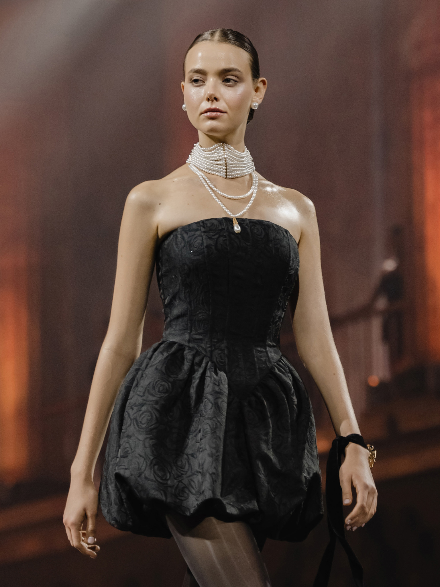 Lichi - Online fashion store