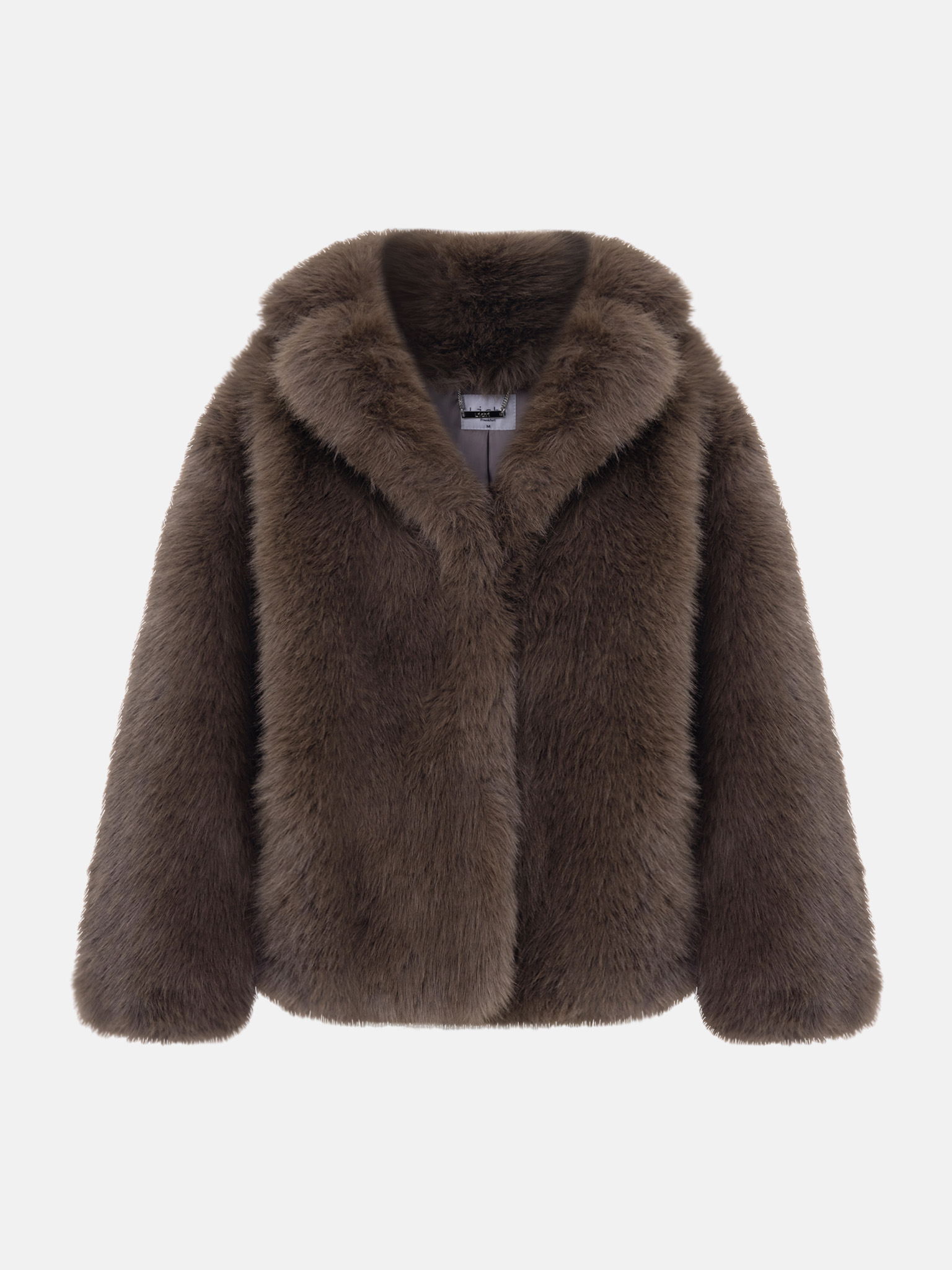 Lichi - Online fashion store