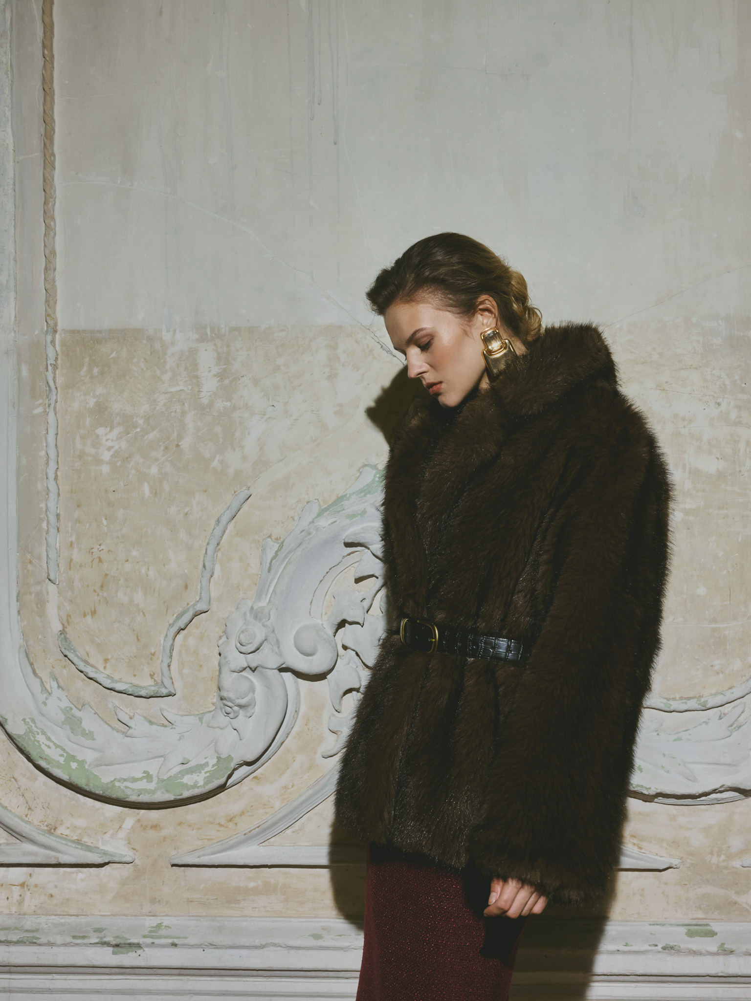 Lichi - Online fashion store