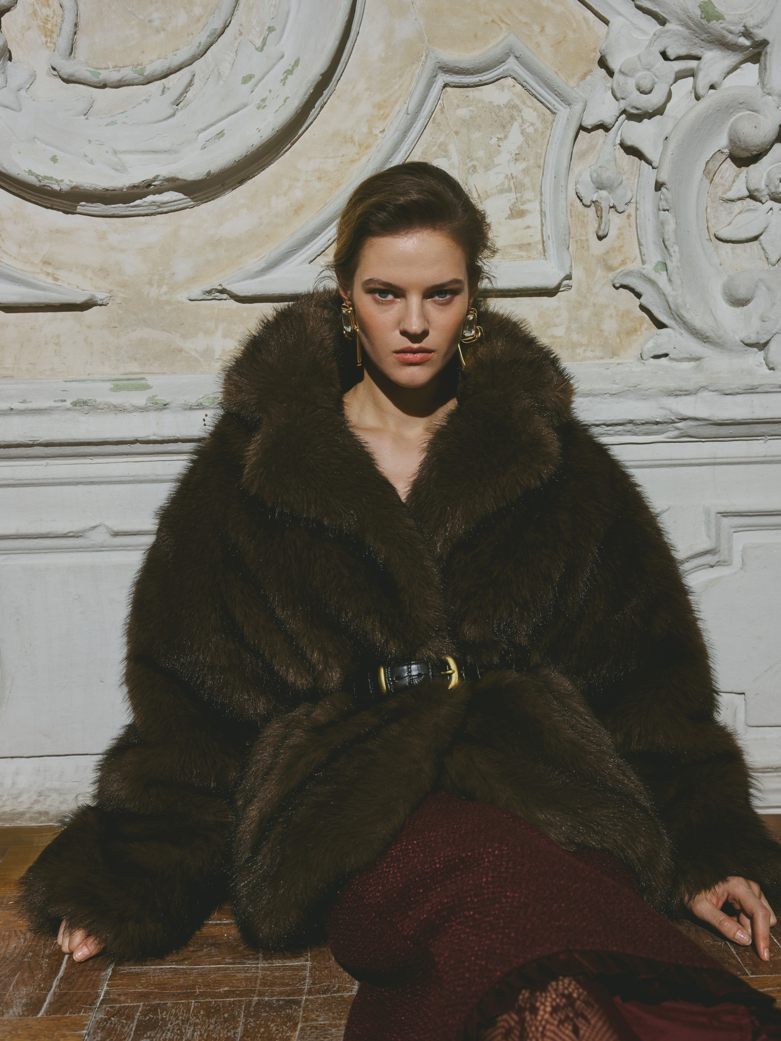 Lichi - Online fashion store