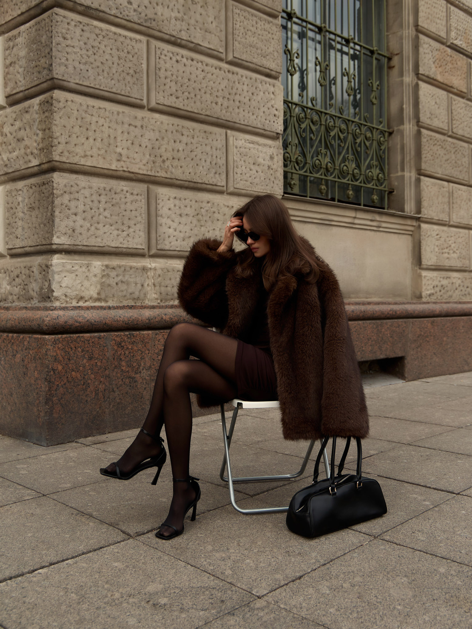 Lichi - Online fashion store