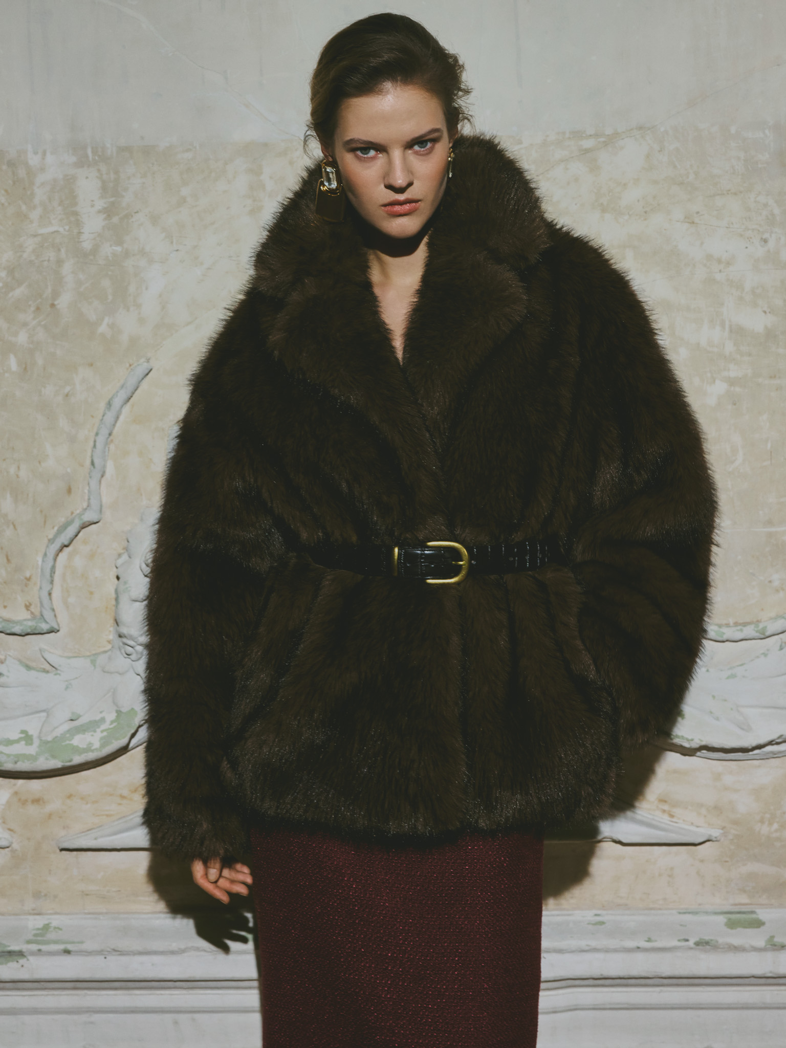 Lichi - Online fashion store