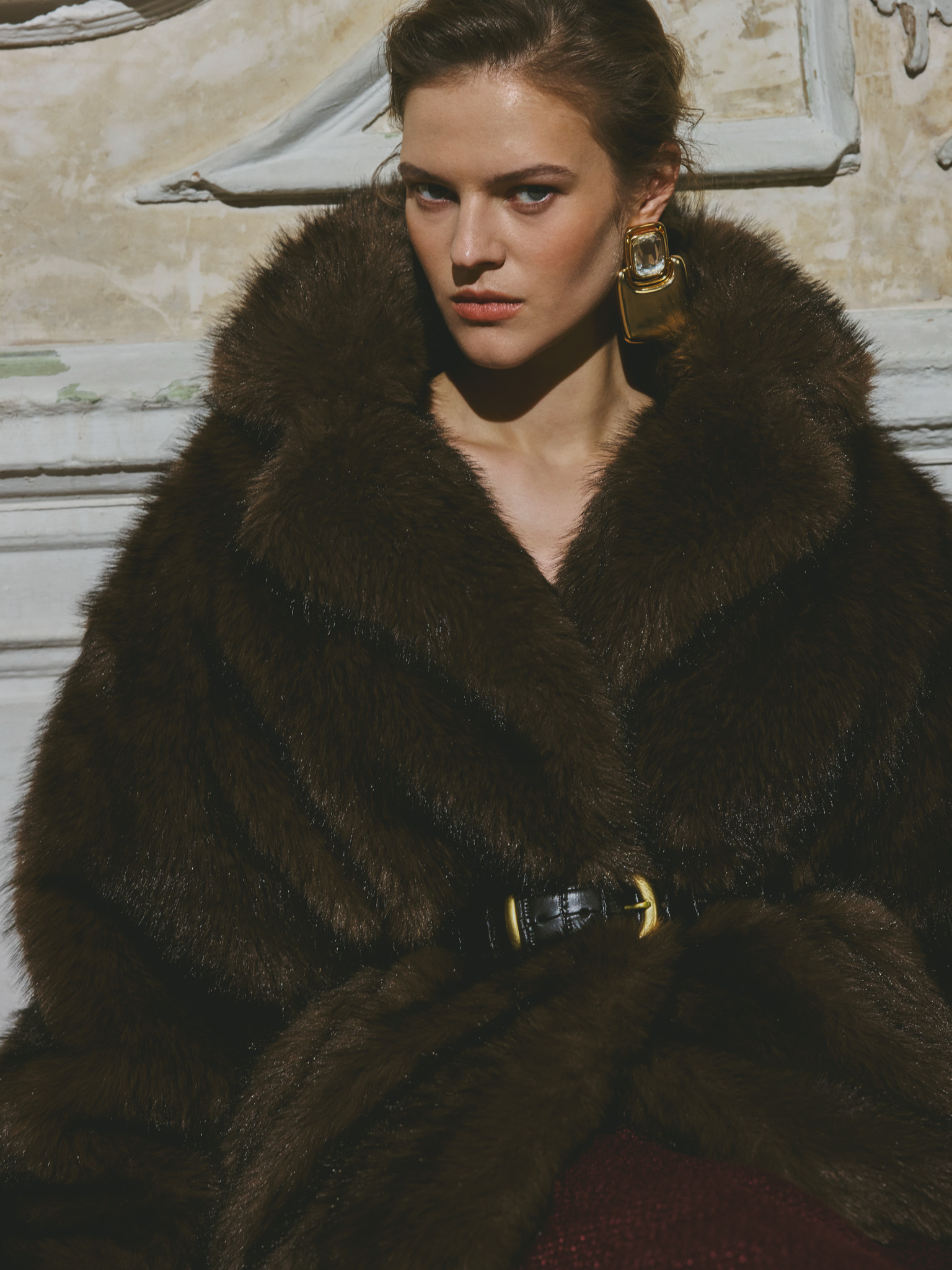 Lichi - Online fashion store