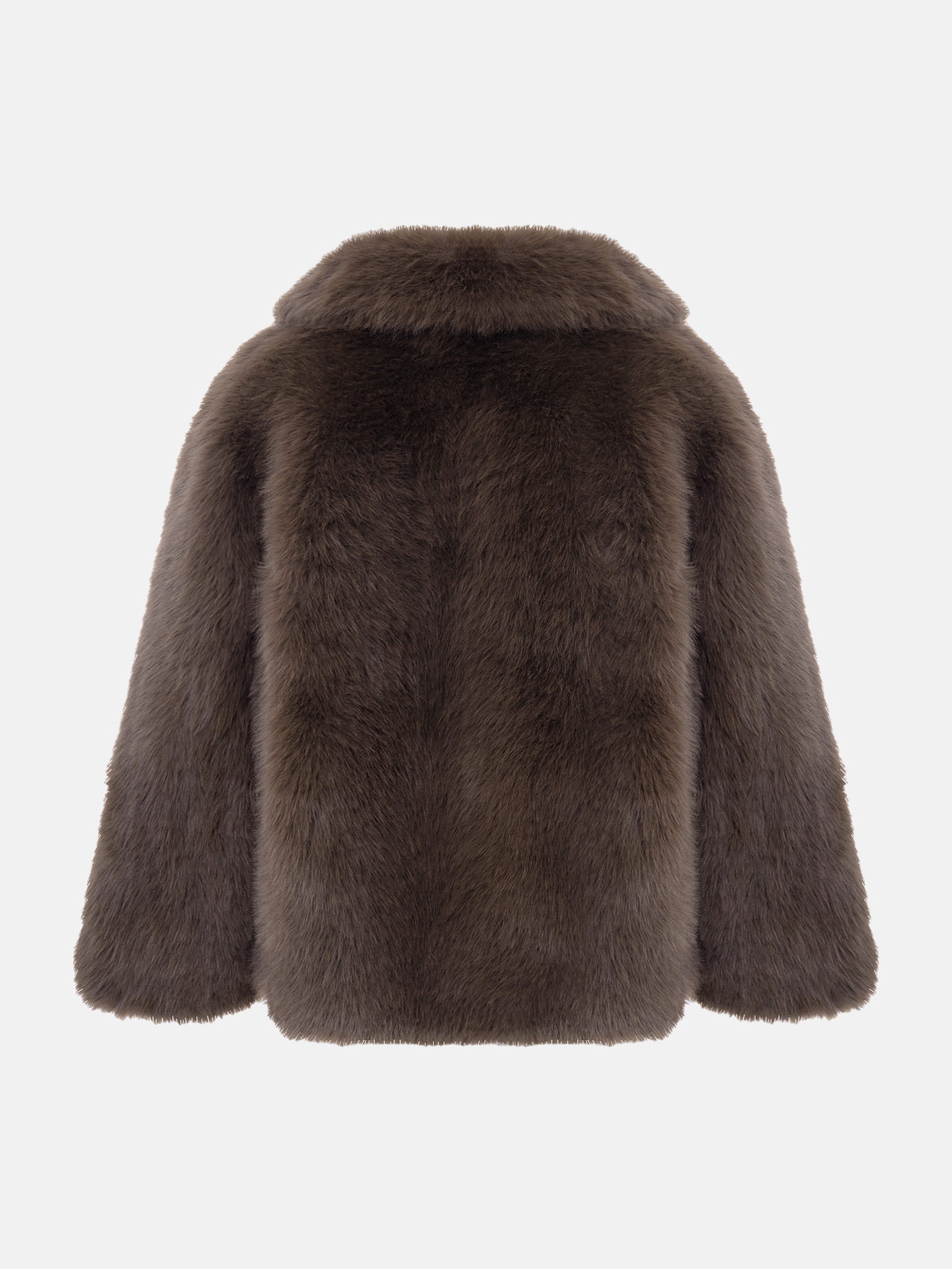 Lichi - Online fashion store