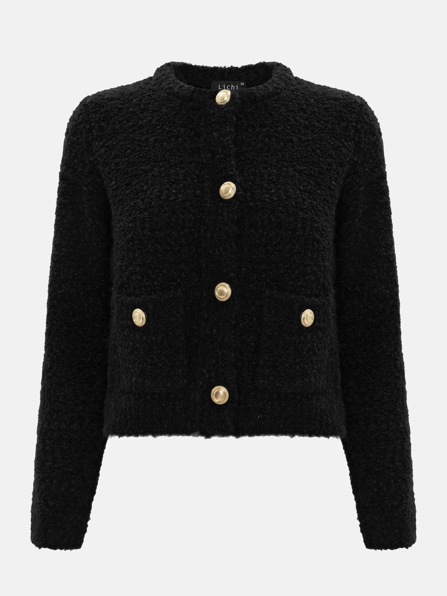 Lichi - Online fashion store